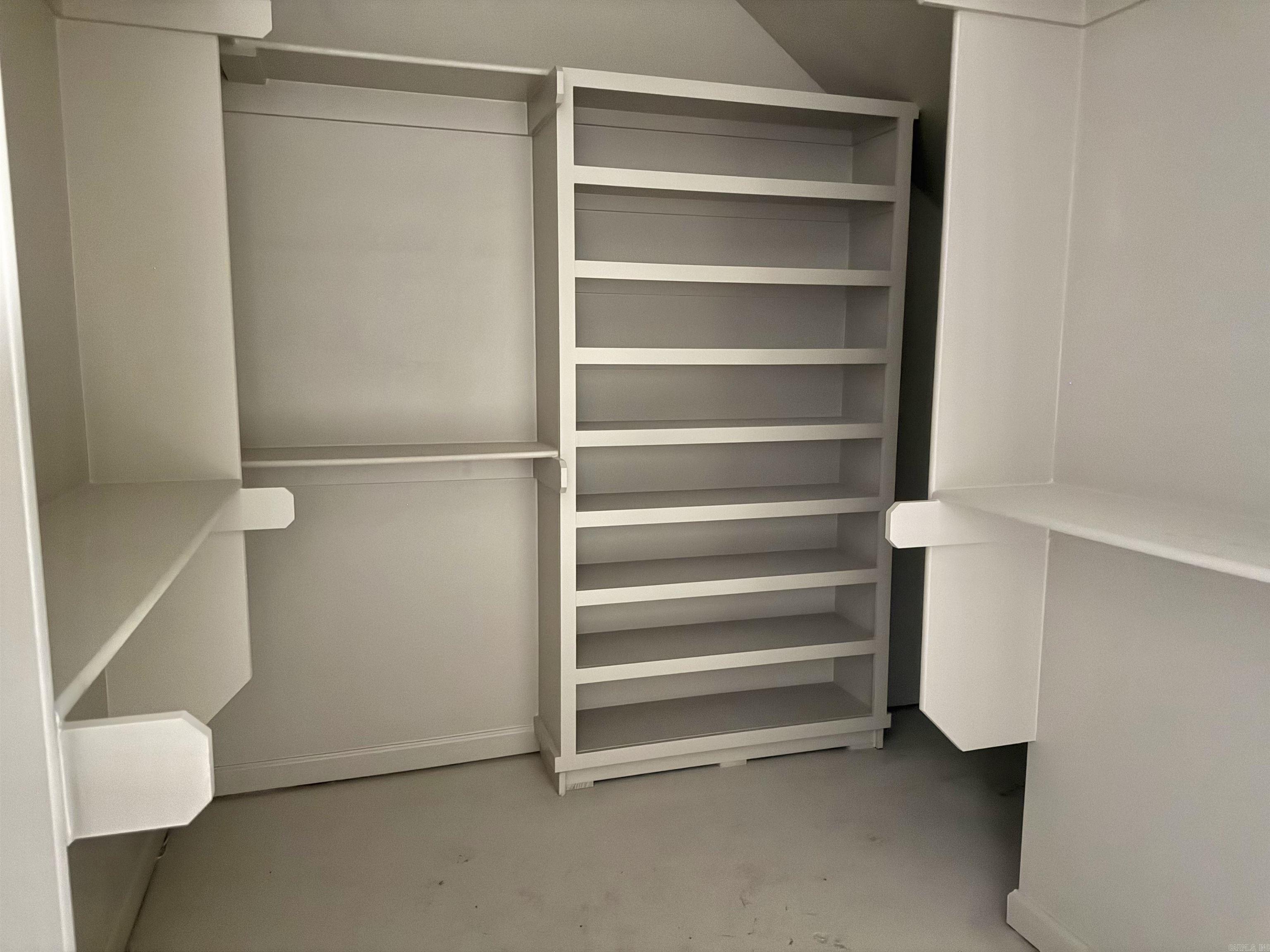 6838 Detonti Road Property Photo 17