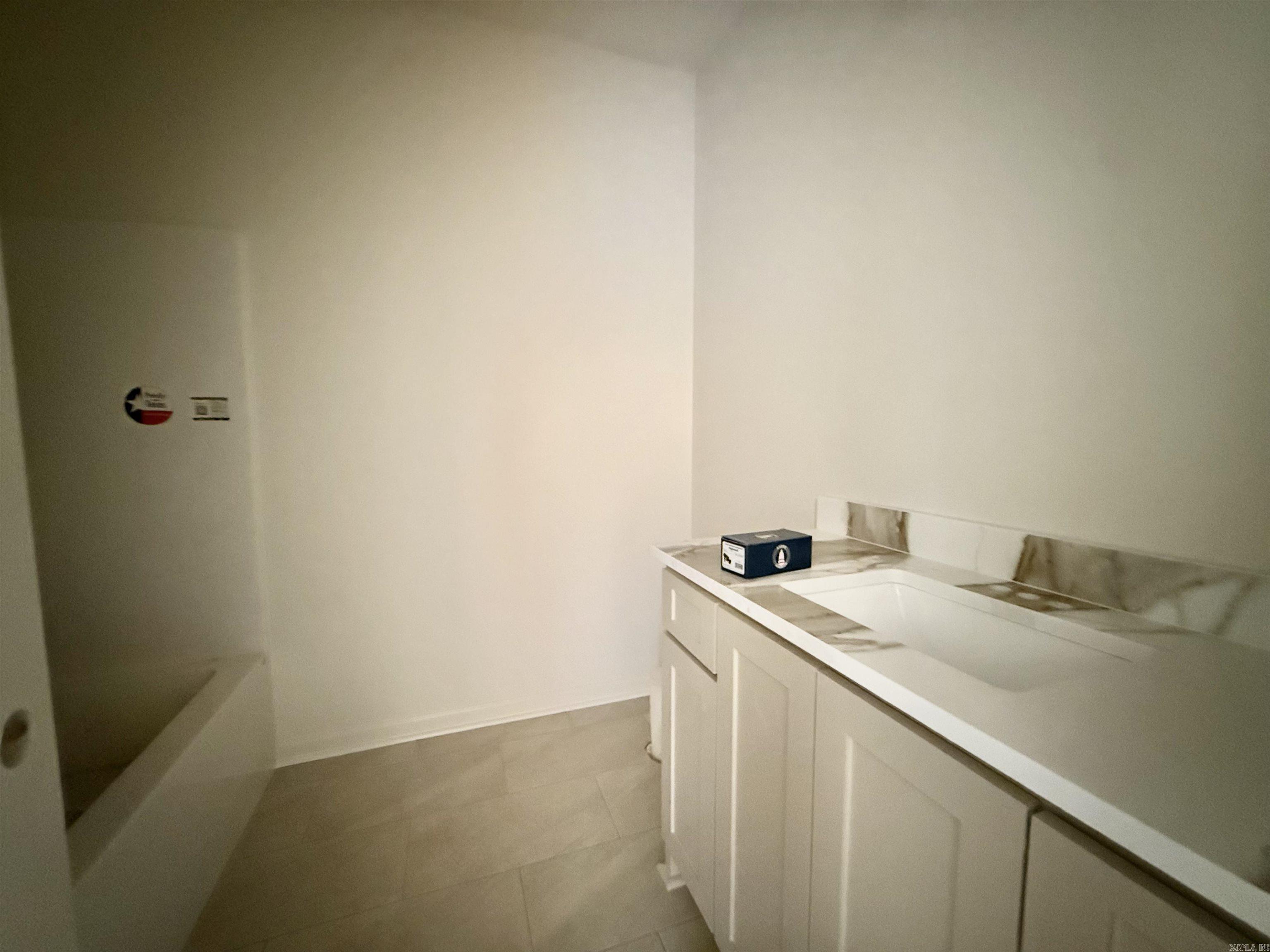 6838 Detonti Road Property Photo 17