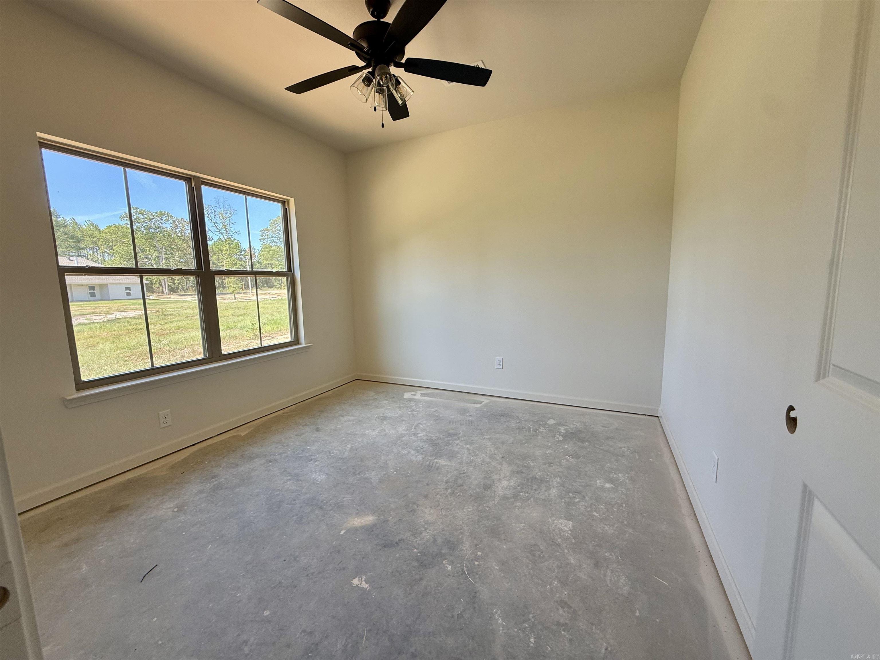 6838 Detonti Road Property Photo 18