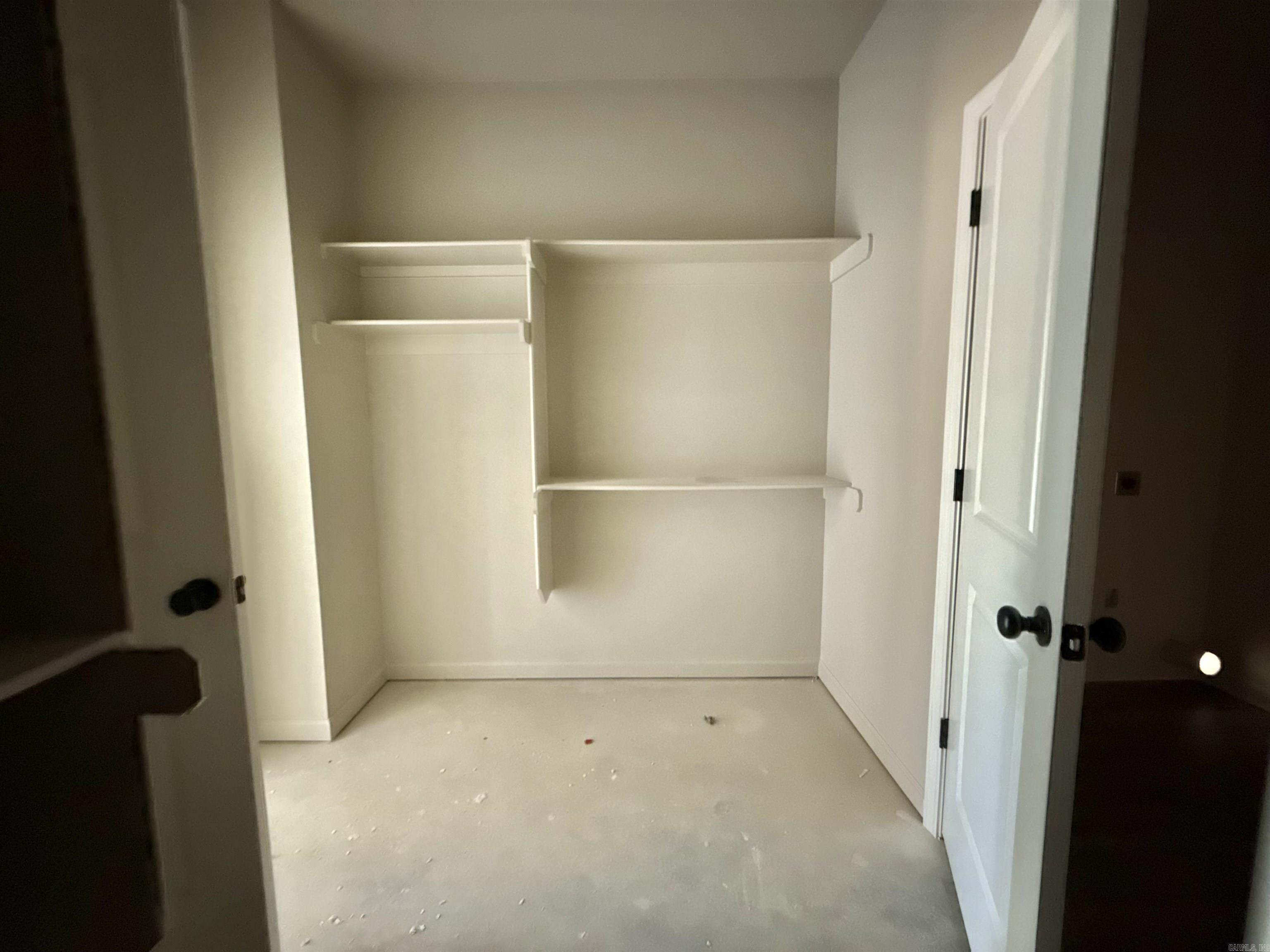 6838 Detonti Road Property Photo 19