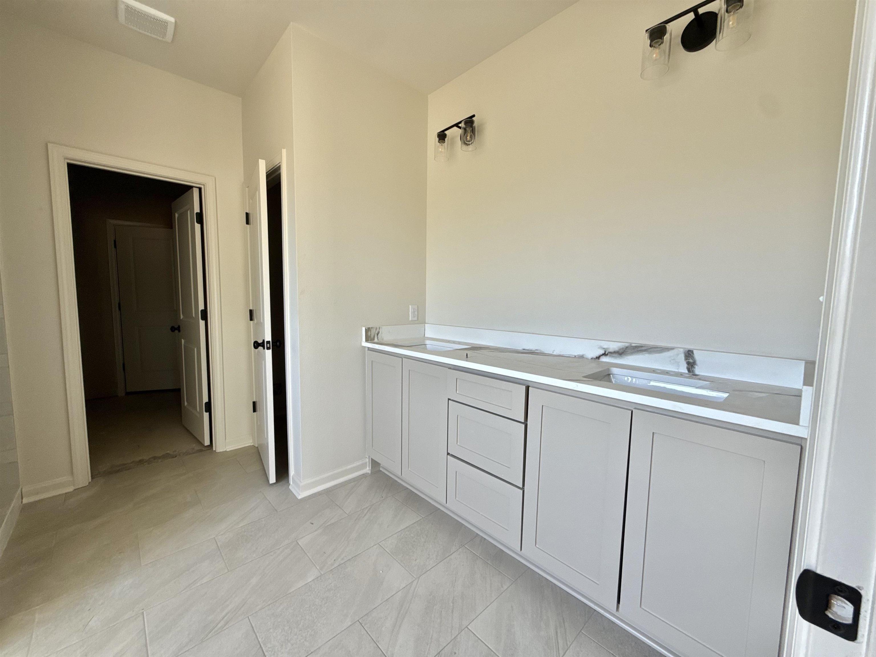 6838 Detonti Road Property Photo 20