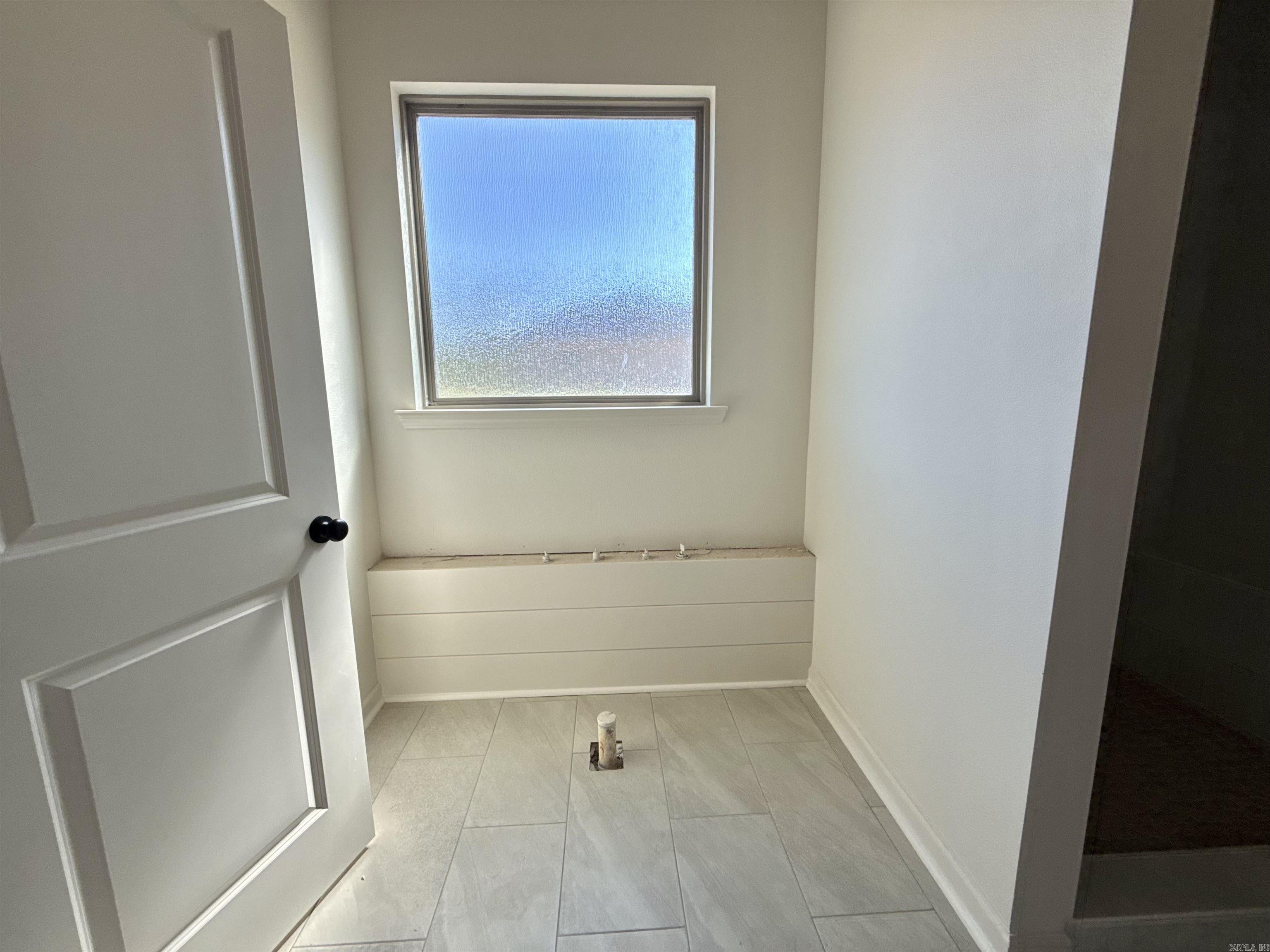 6838 Detonti Road Property Photo 21