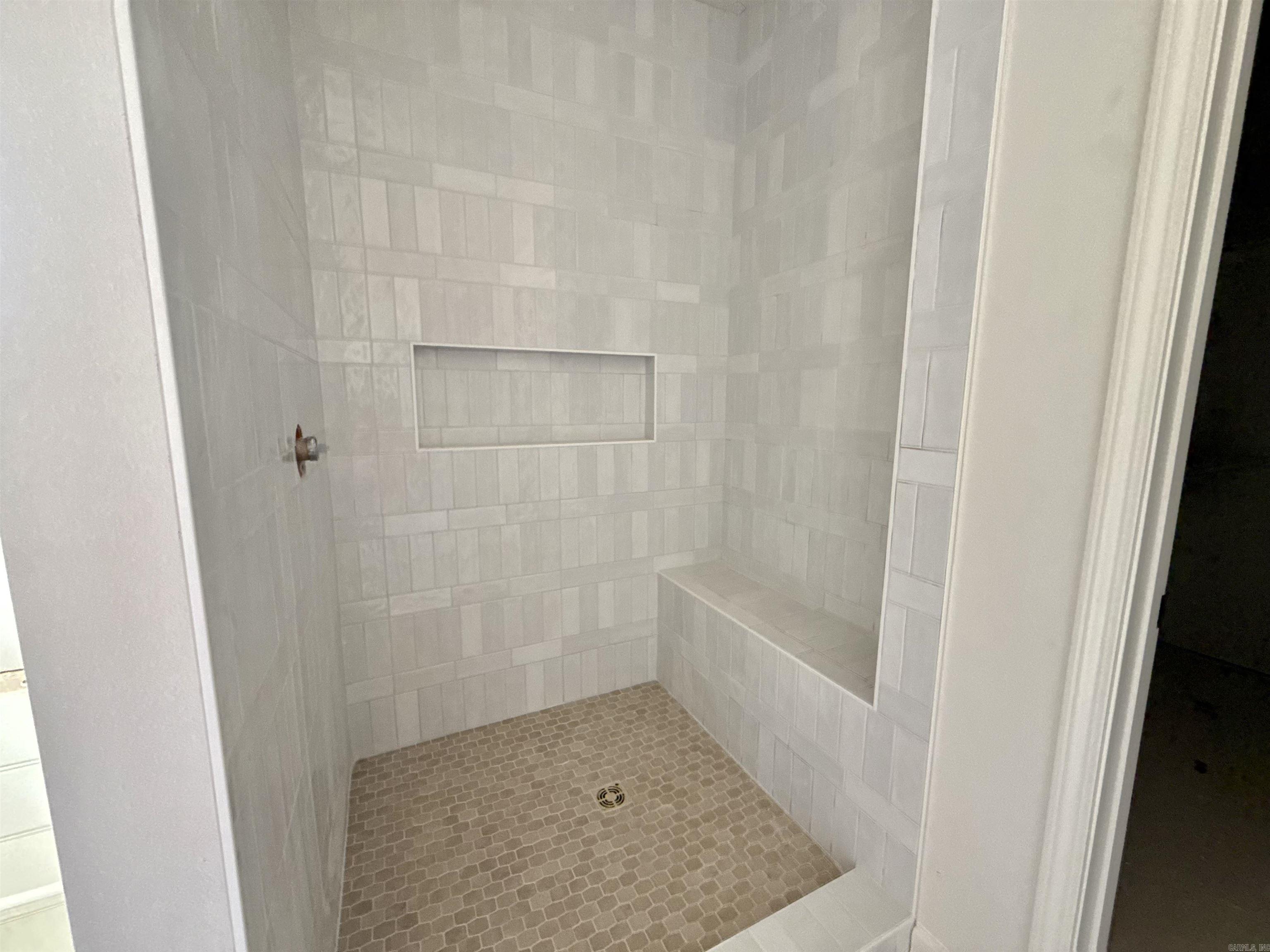 6838 Detonti Road Property Photo 22