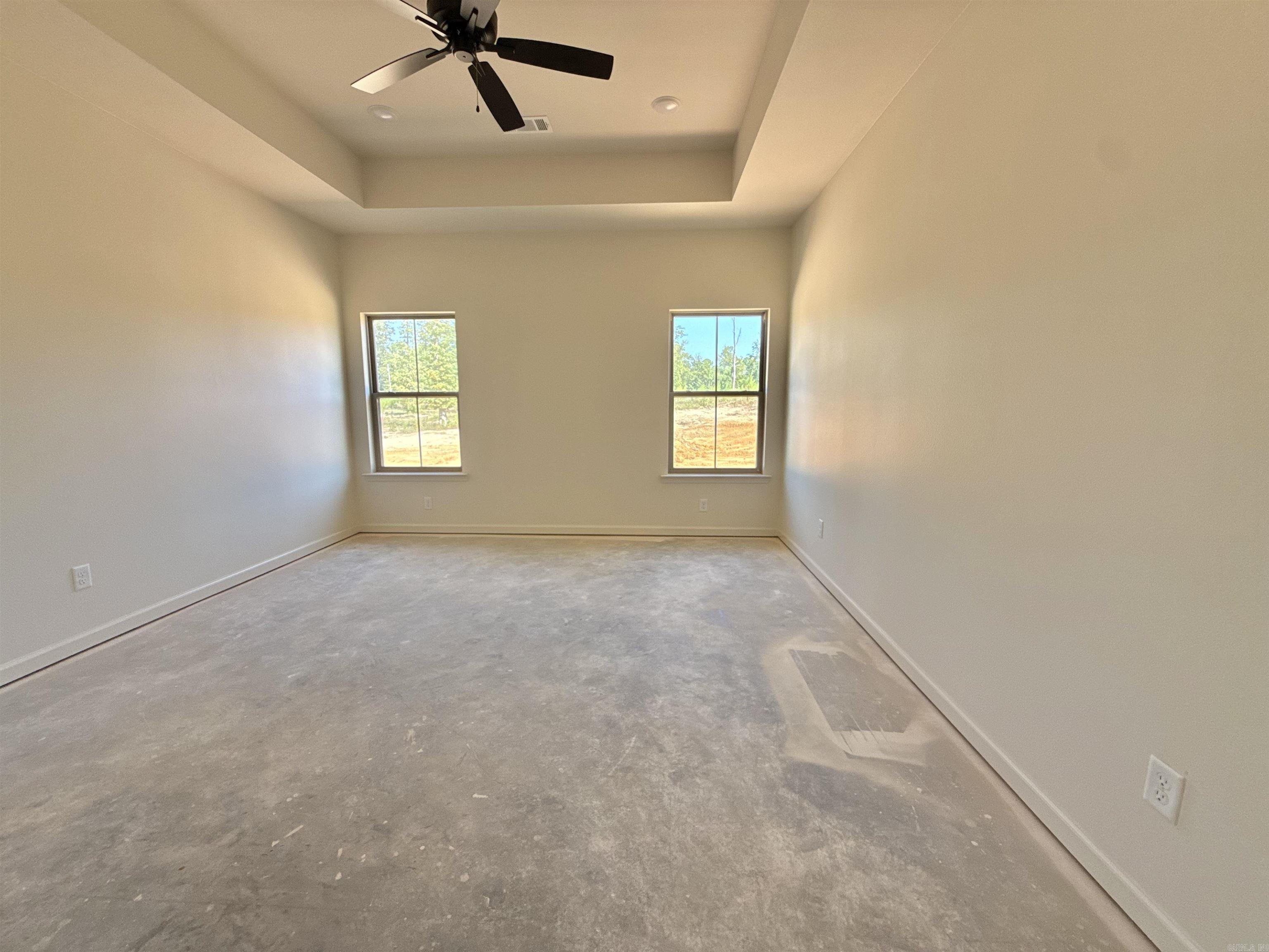 6838 Detonti Road Property Photo 23