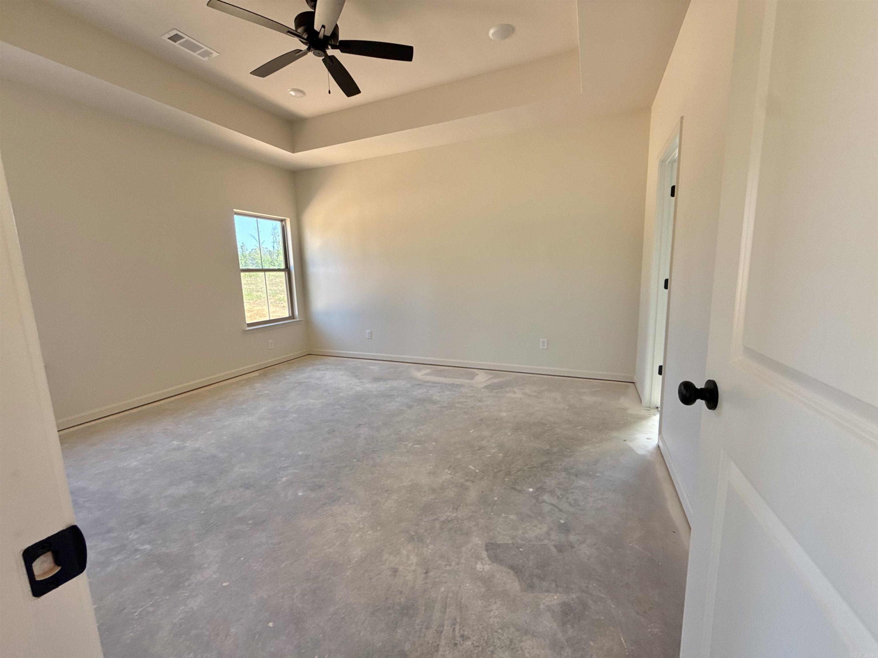 6838 Detonti Road Property Photo 24