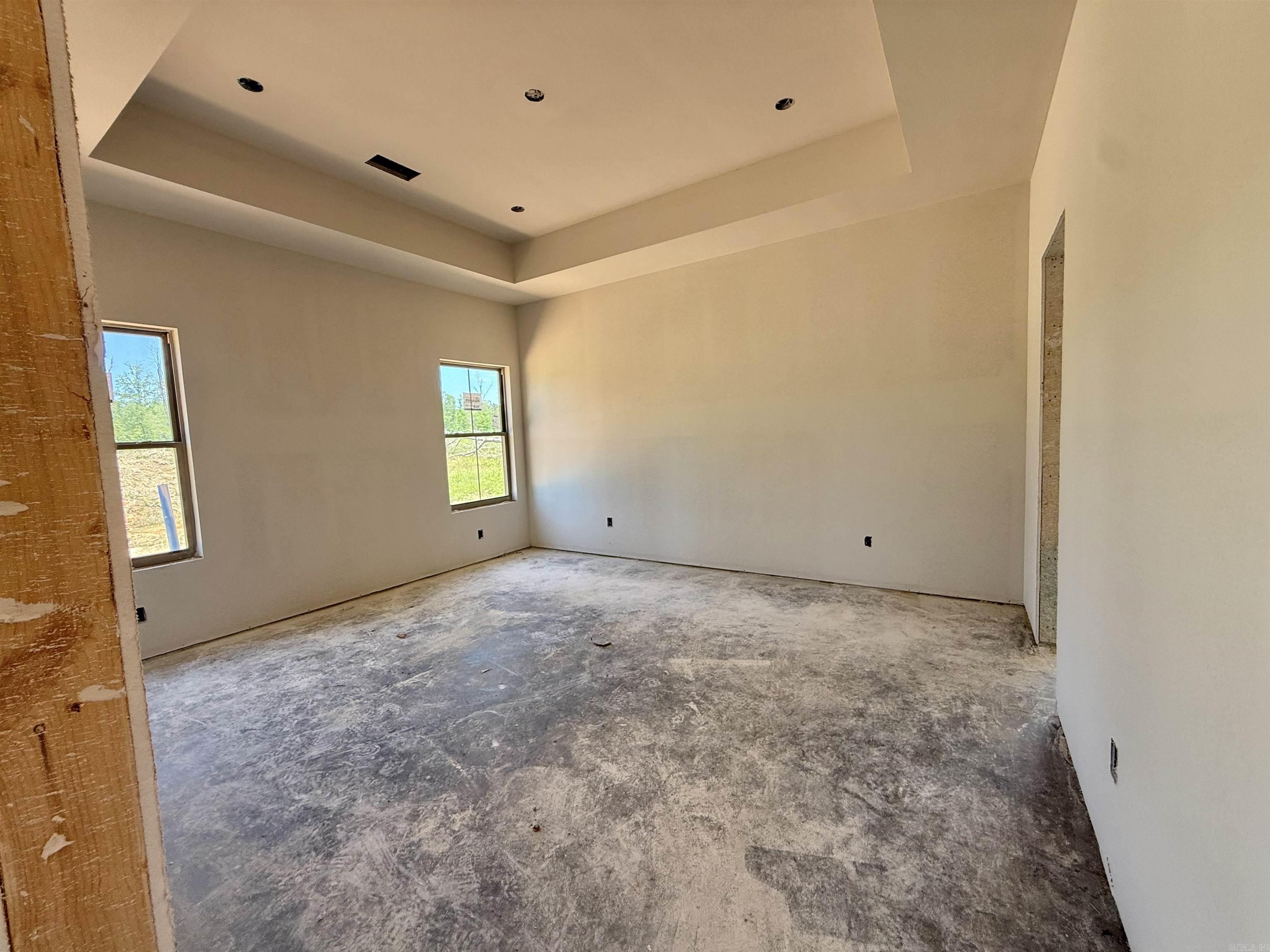 6838 Detonti Road Property Photo 25