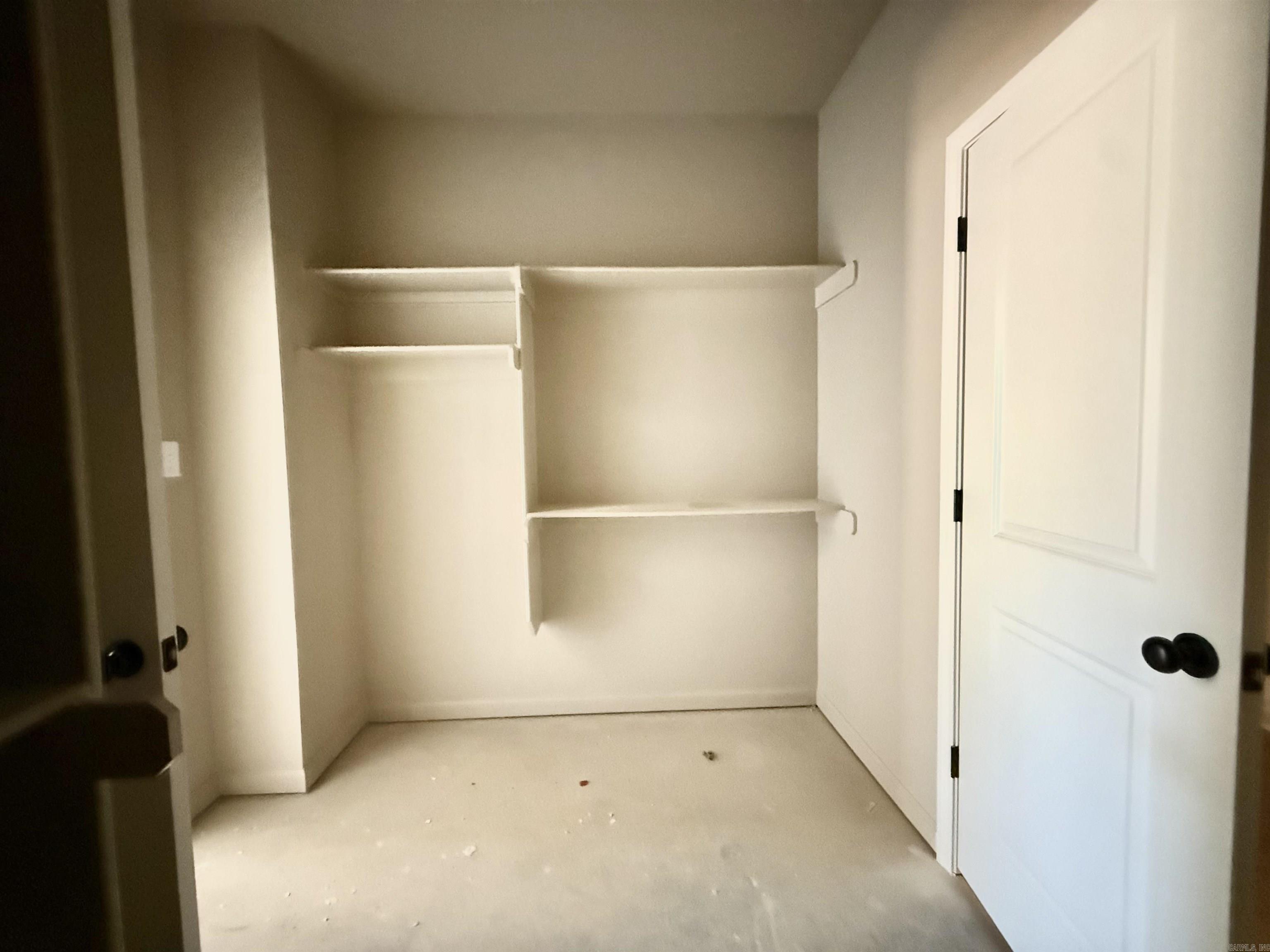 6838 Detonti Road Property Photo 26