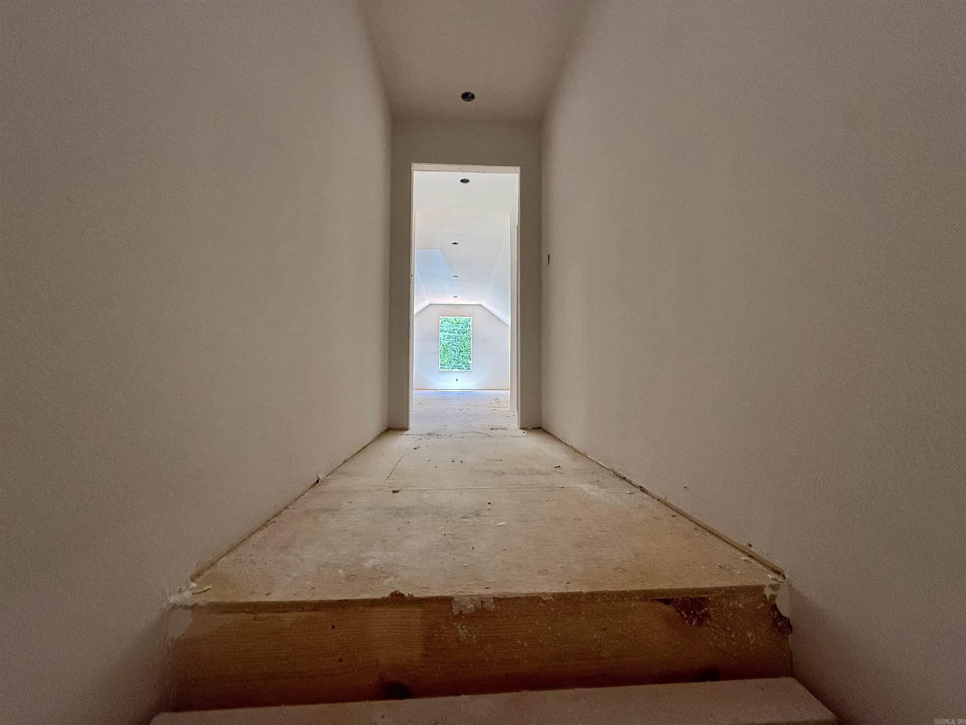 6838 Detonti Road Property Photo 27