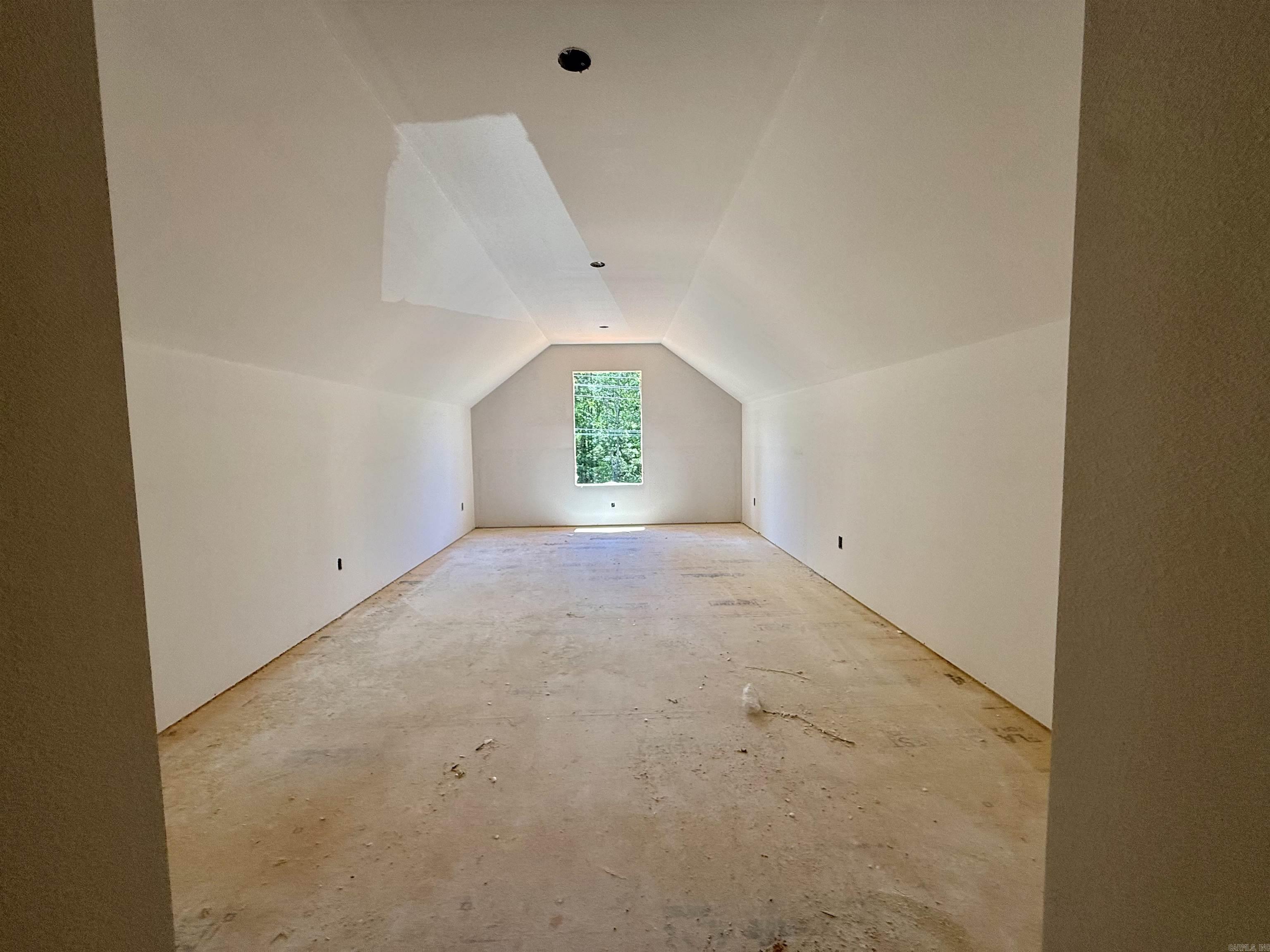 6838 Detonti Road Property Photo 29