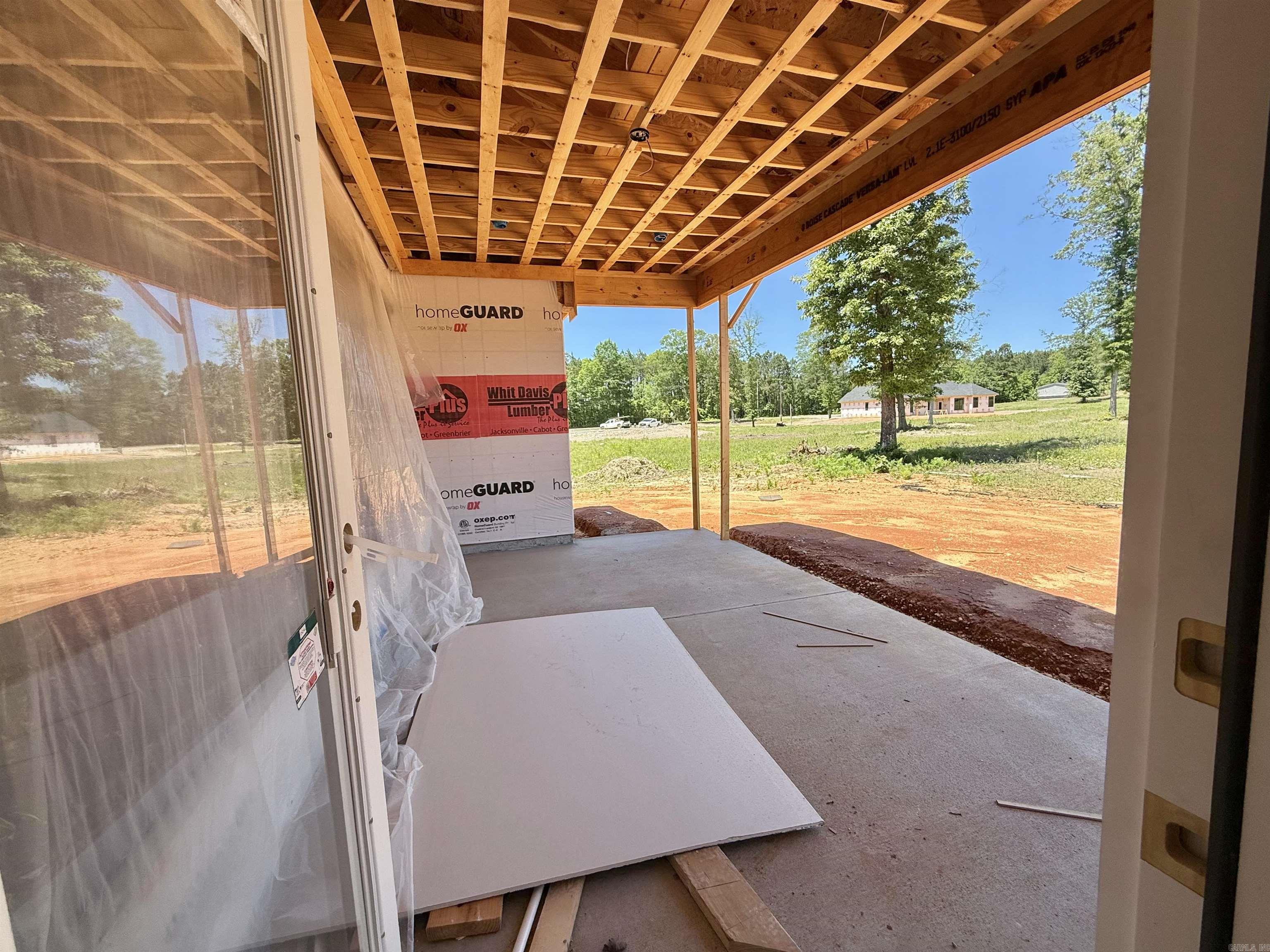 6838 Detonti Road Property Photo 29