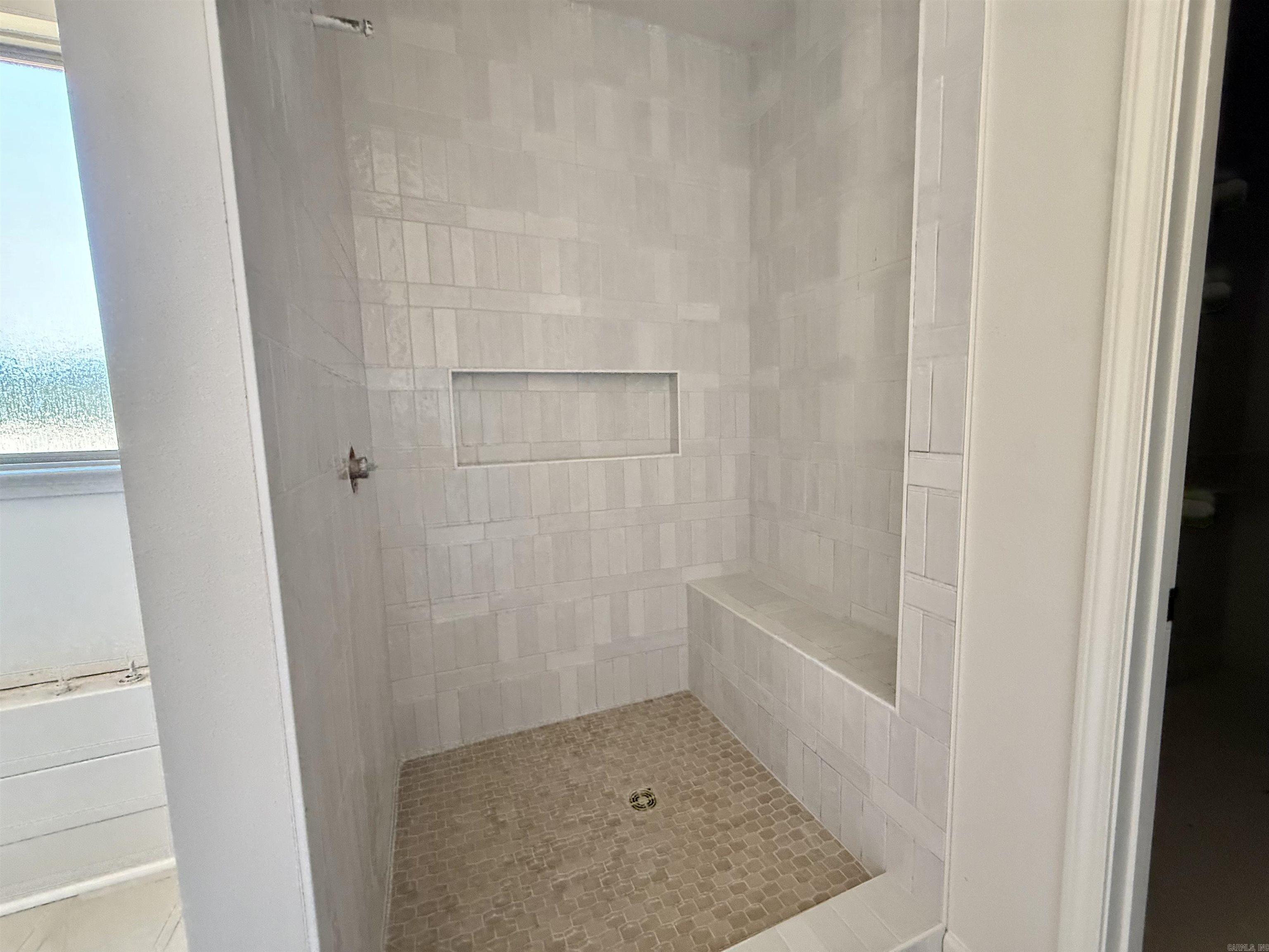 6838 Detonti Road Property Photo 29