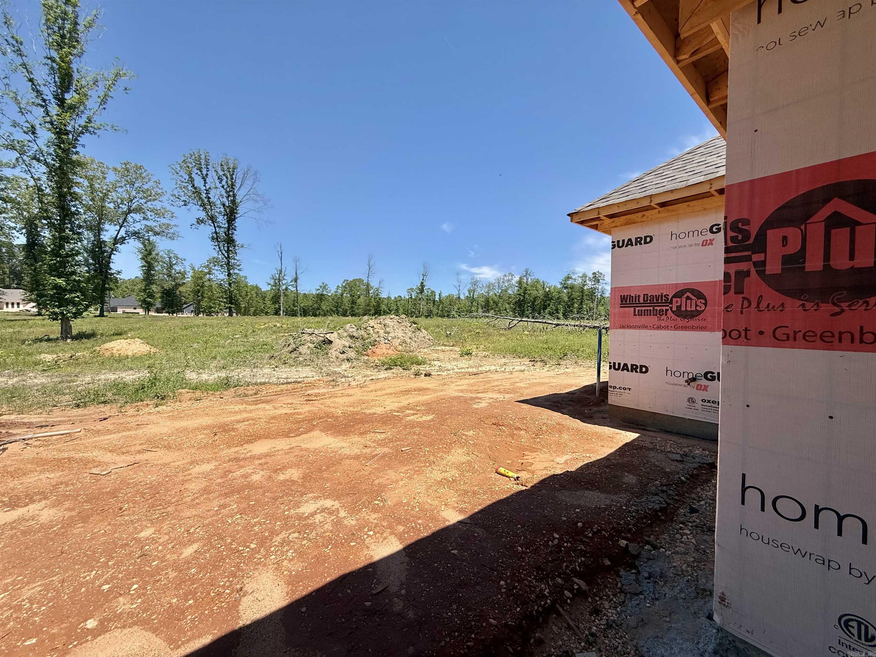 6838 Detonti Road Property Photo 30