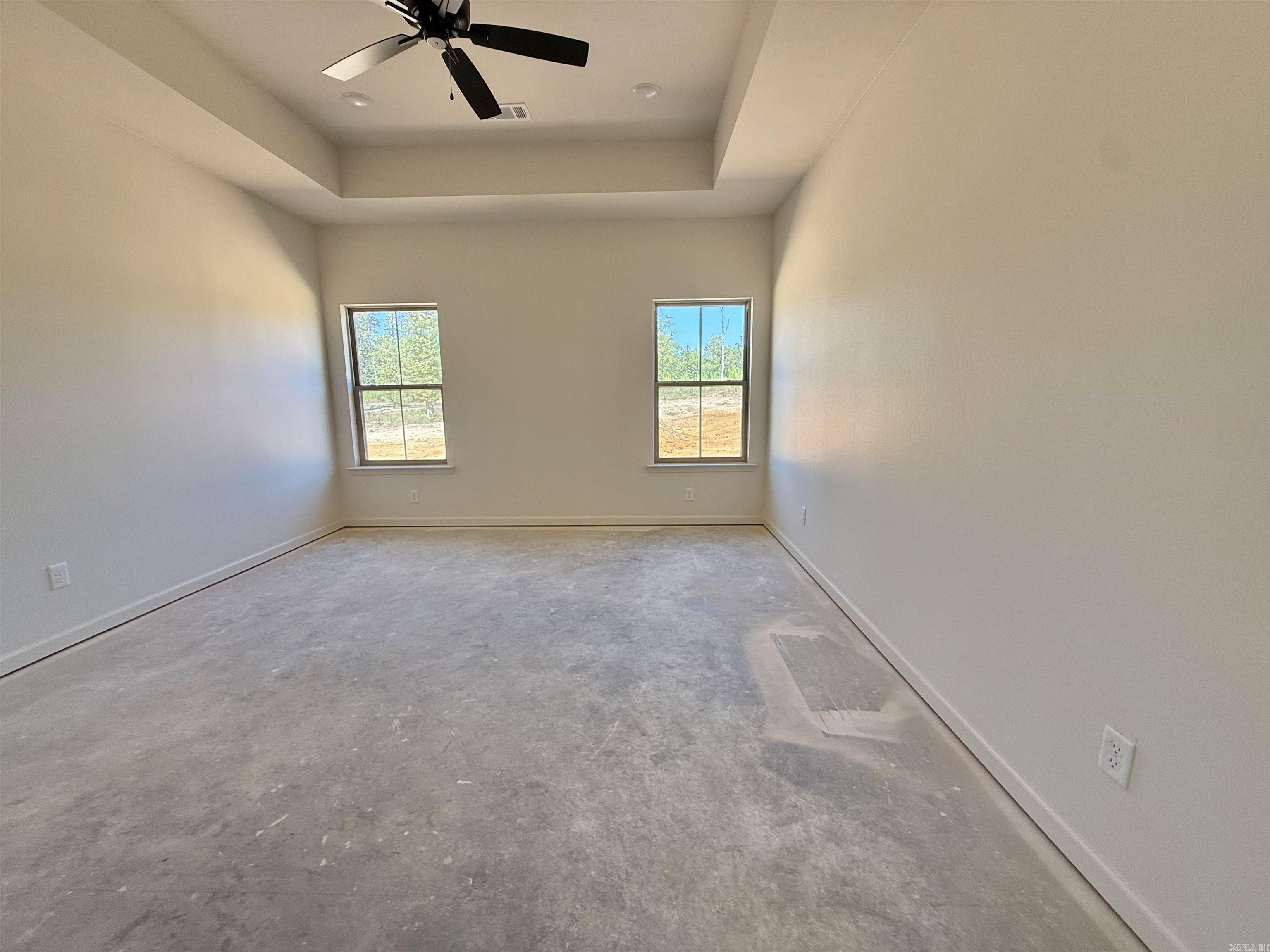 6838 Detonti Road Property Photo 30