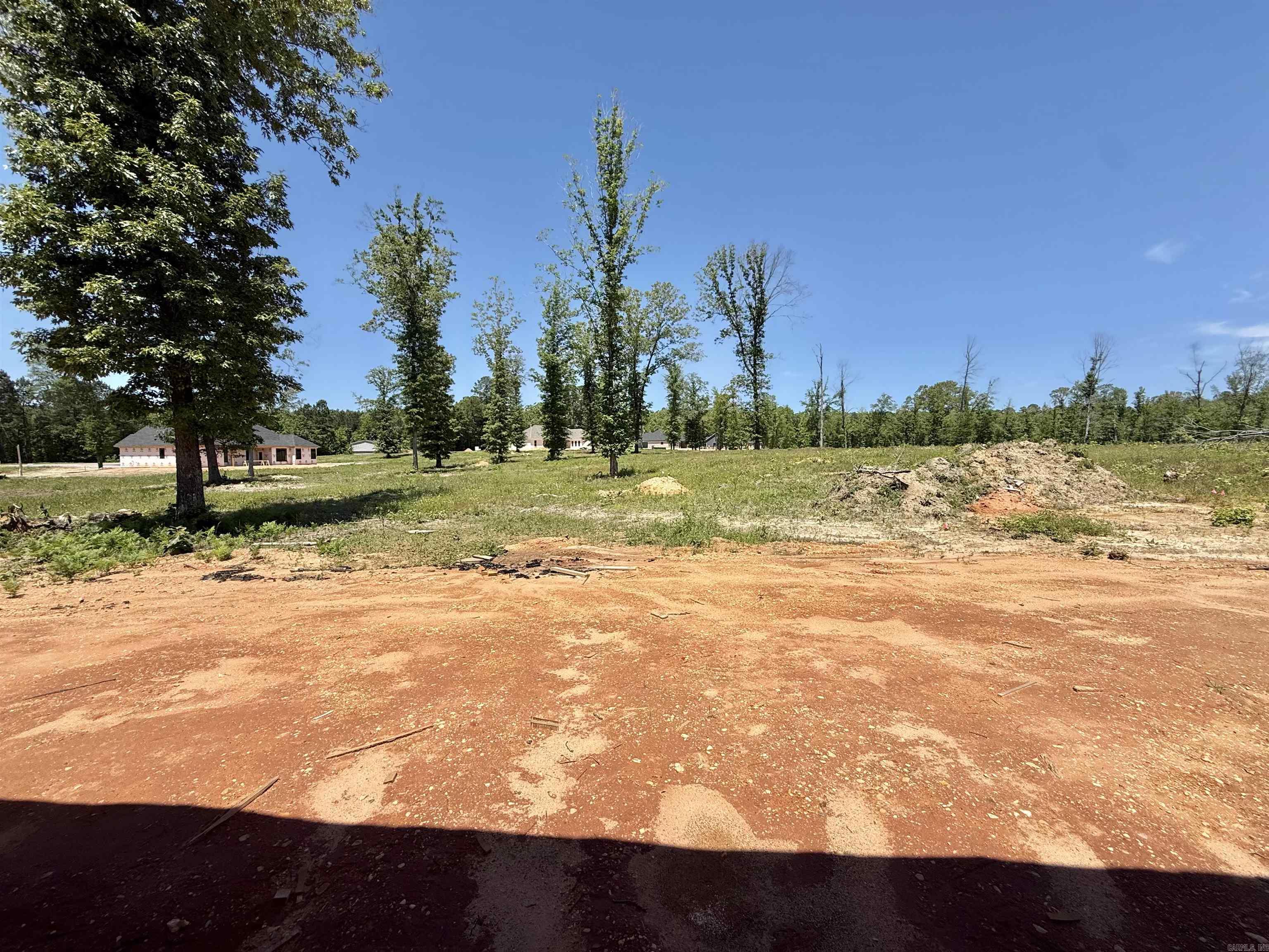 6838 Detonti Road Property Photo 31