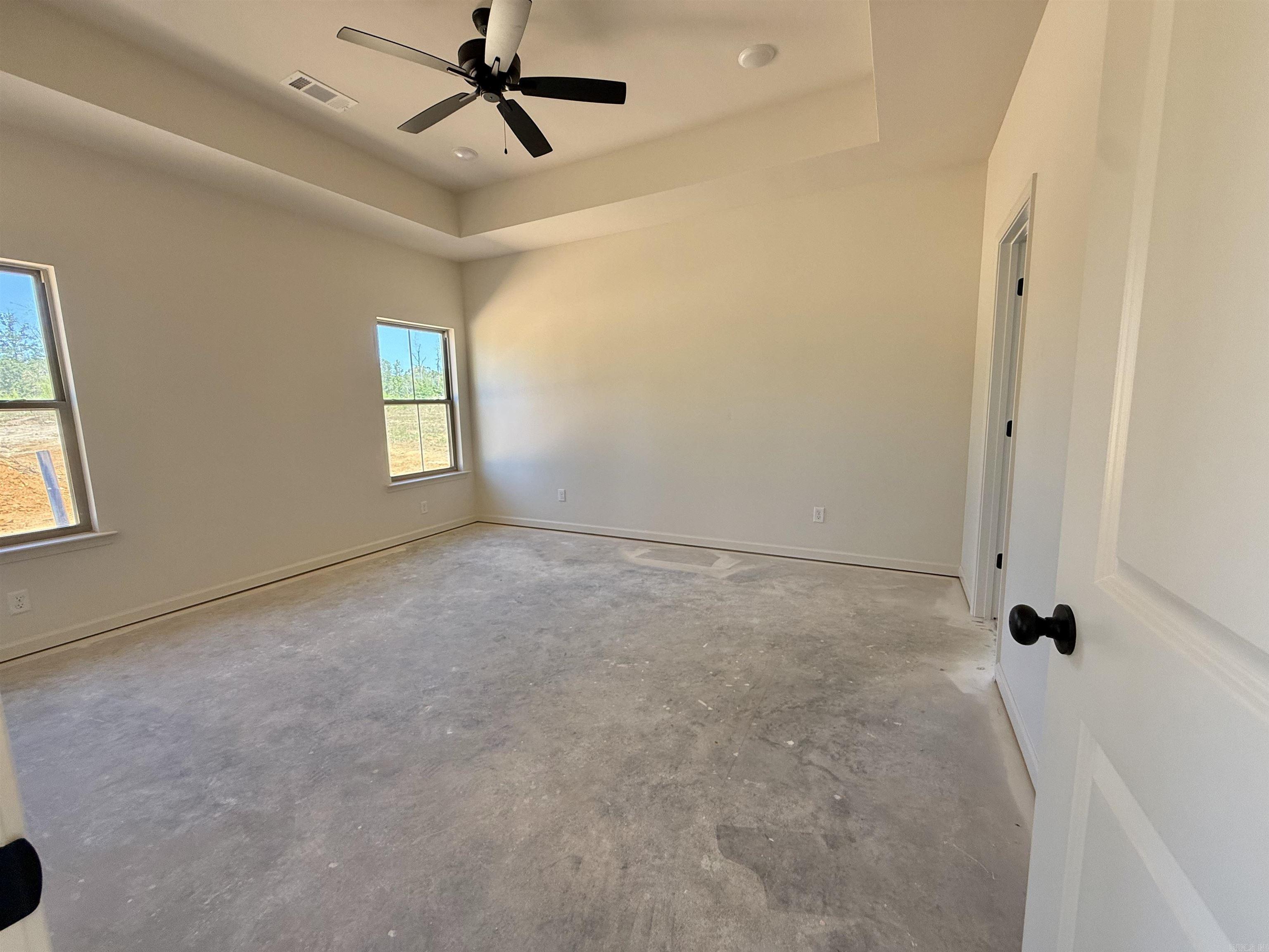 6838 Detonti Road Property Photo 31