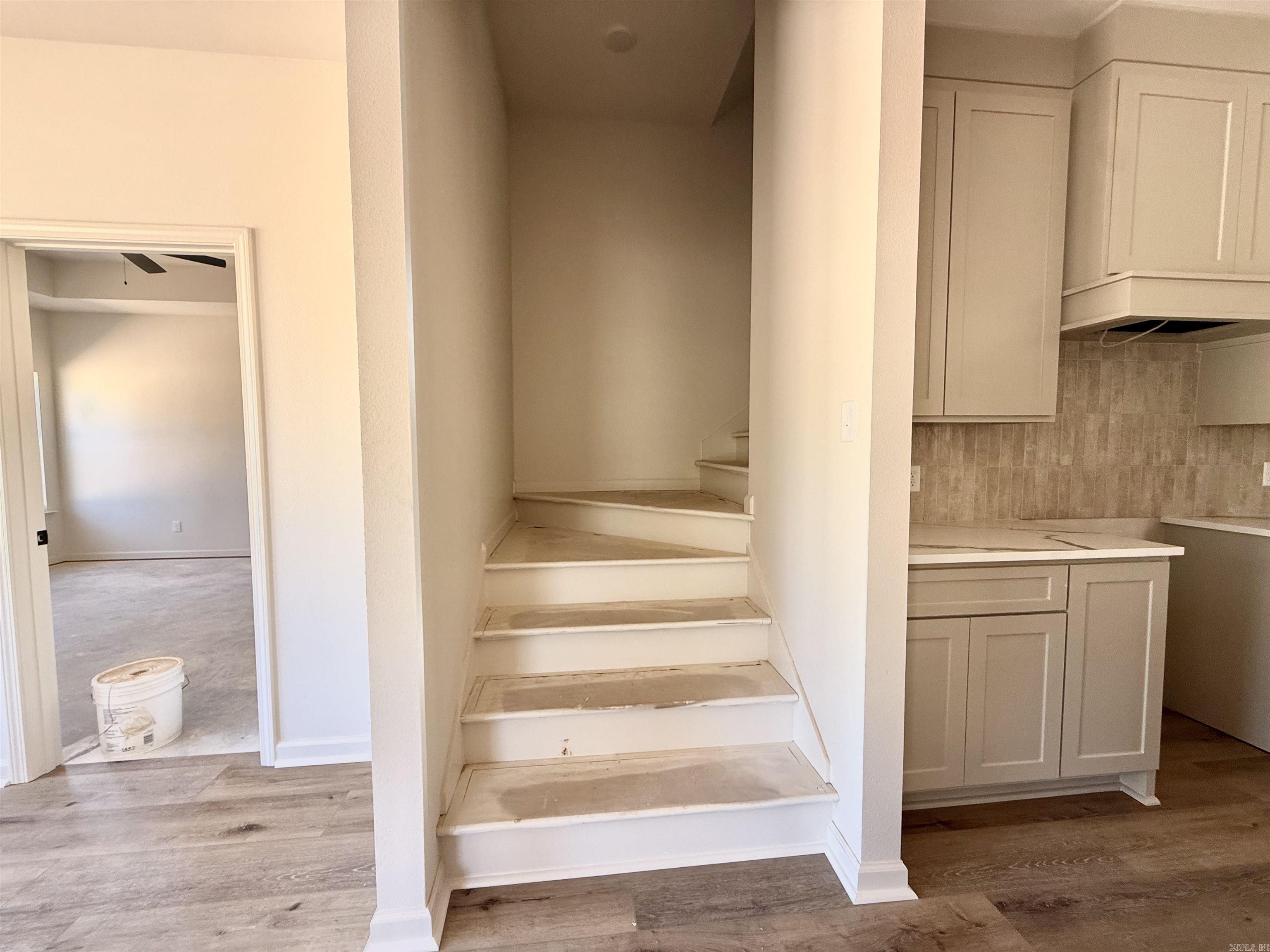 6838 Detonti Road Property Photo 32