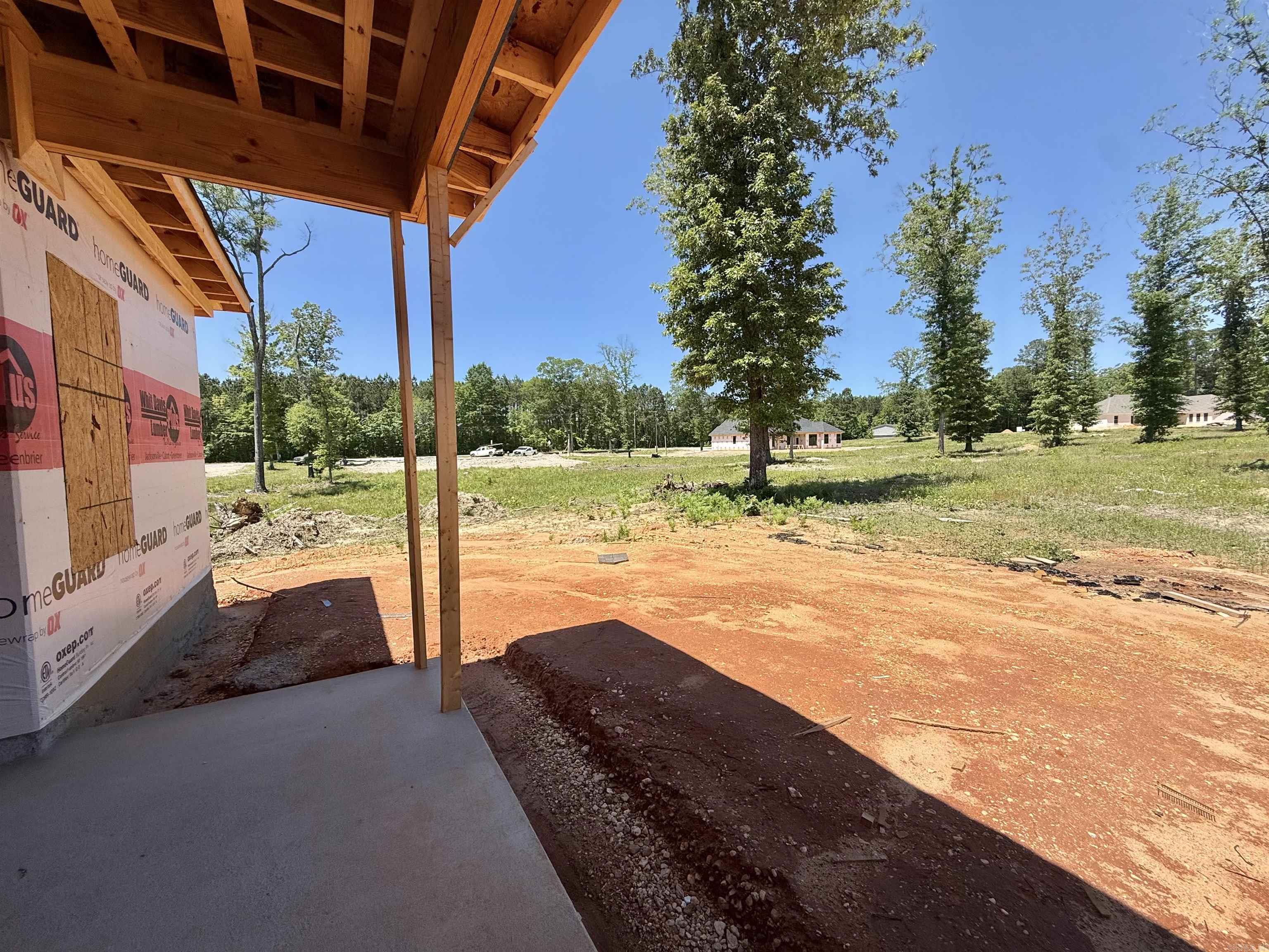 6838 Detonti Road Property Photo 33