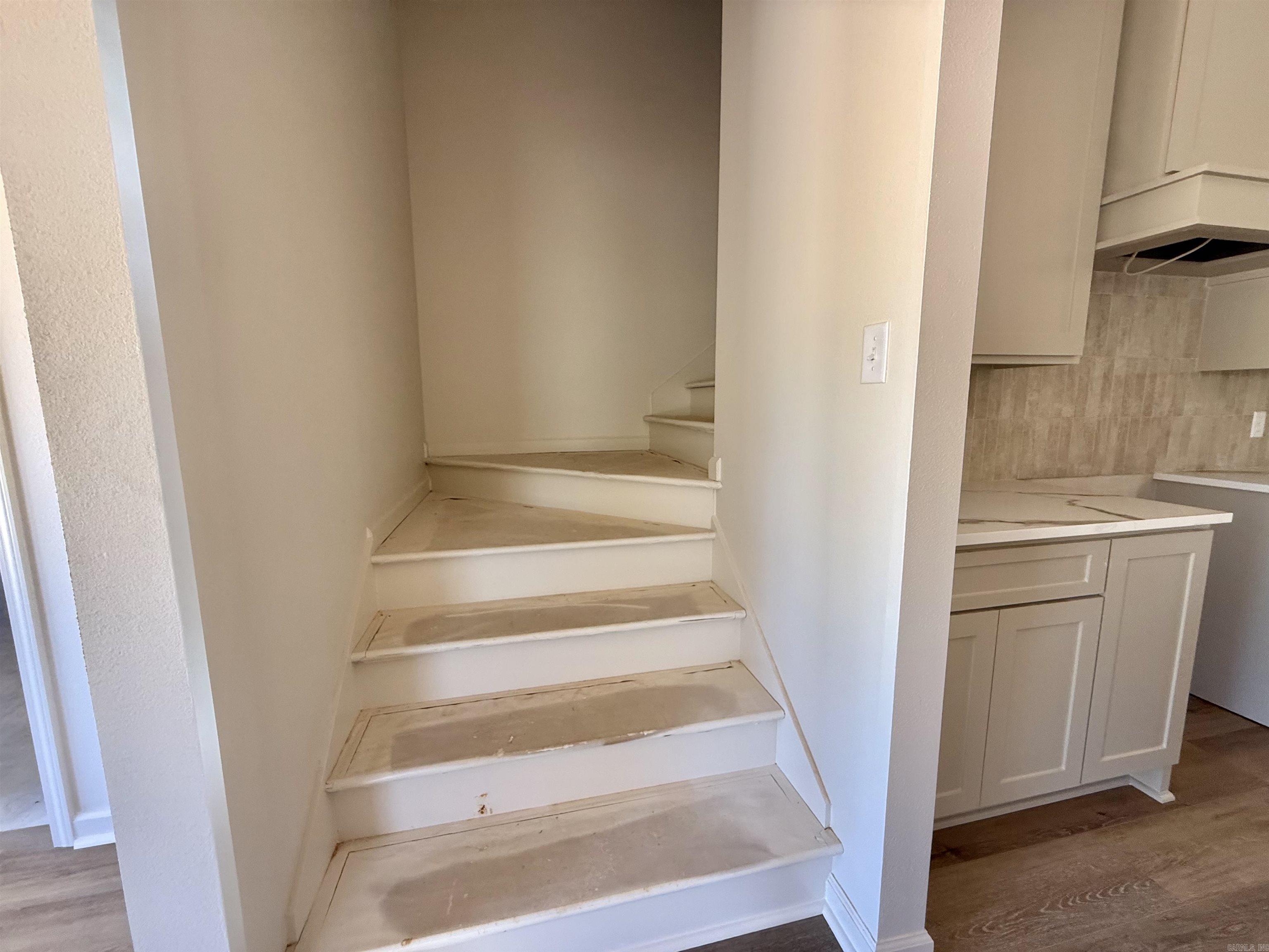 6838 Detonti Road Property Photo 33