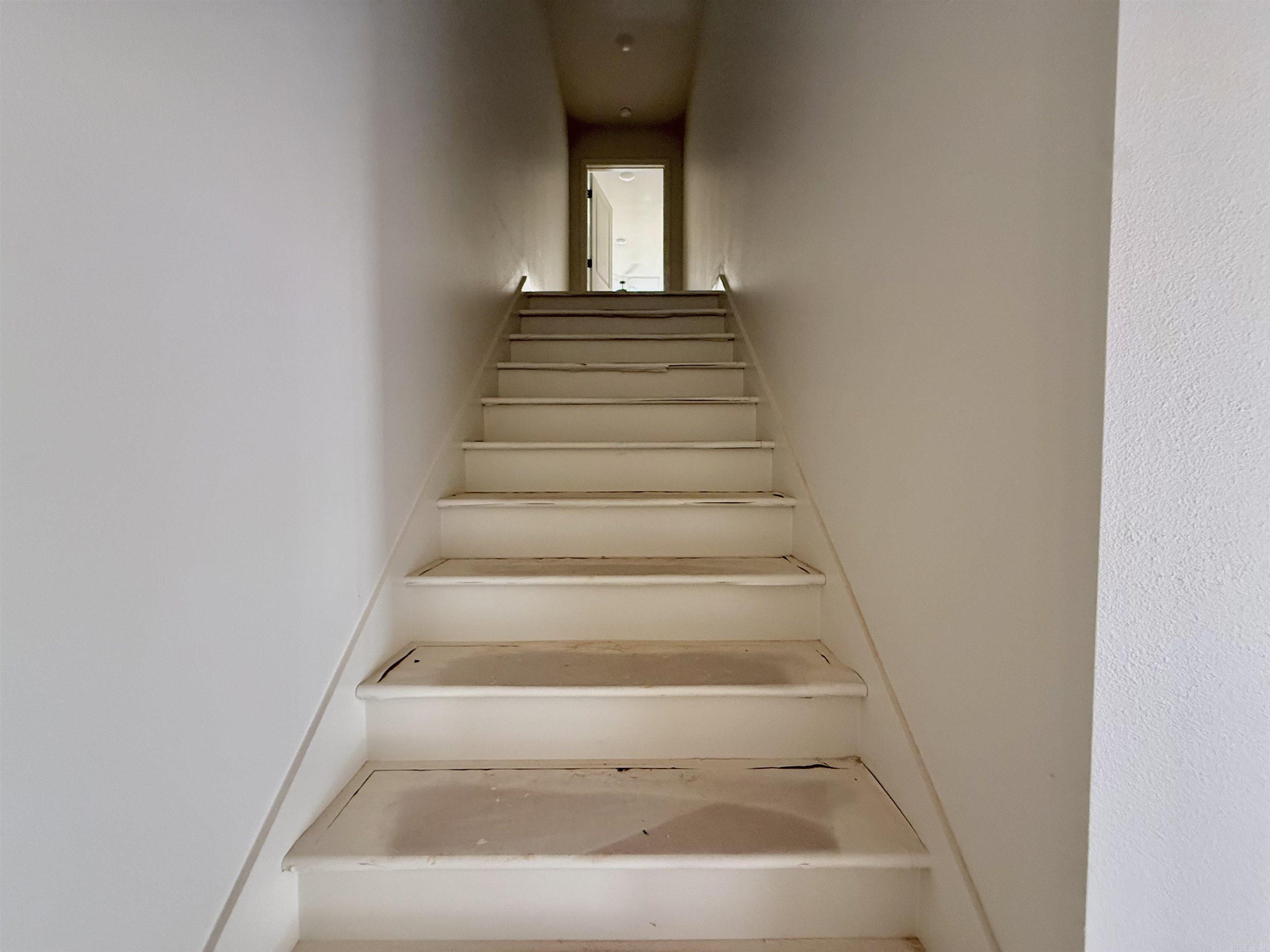 6838 Detonti Road Property Photo 34