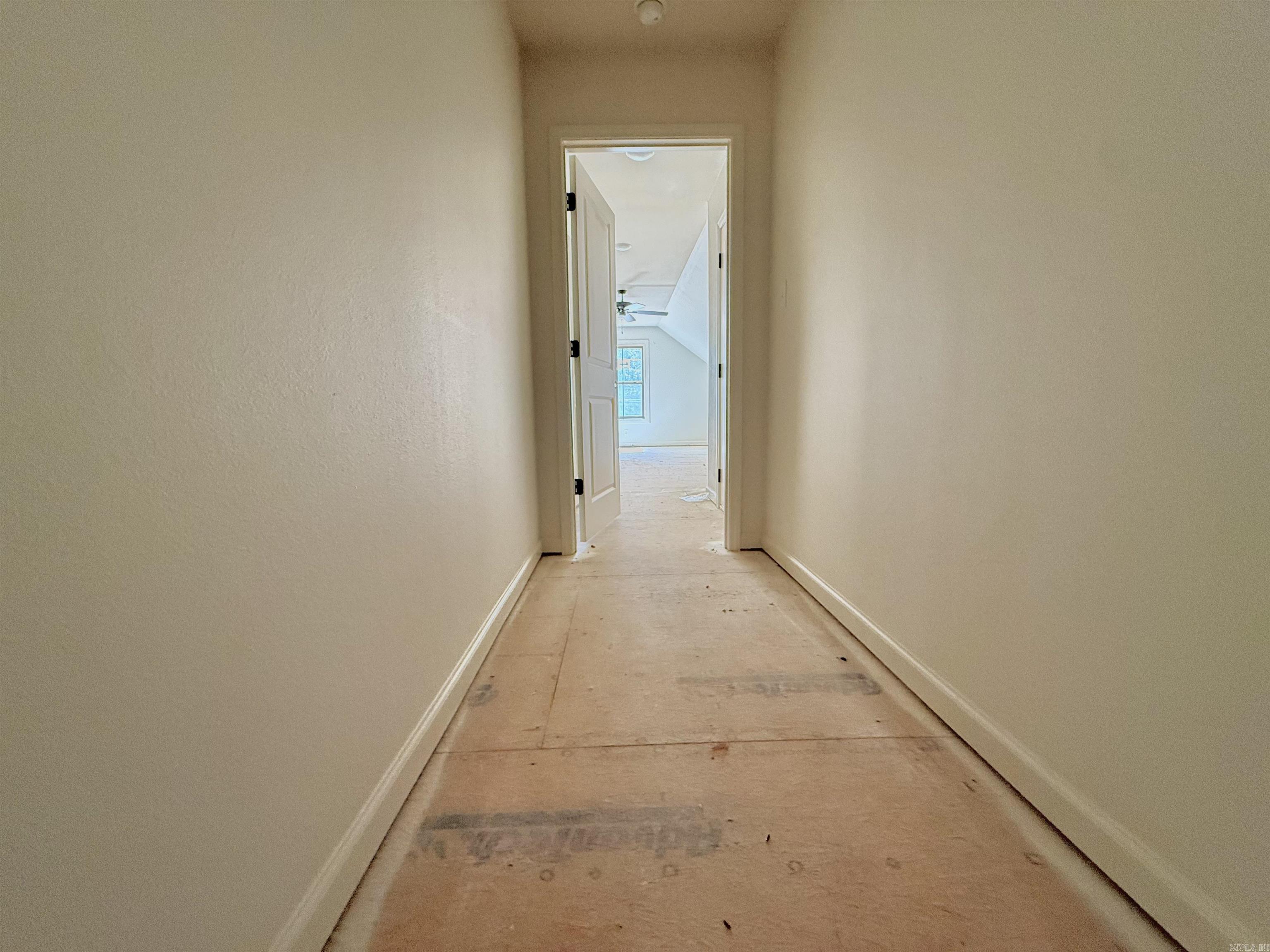 6838 Detonti Road Property Photo 35