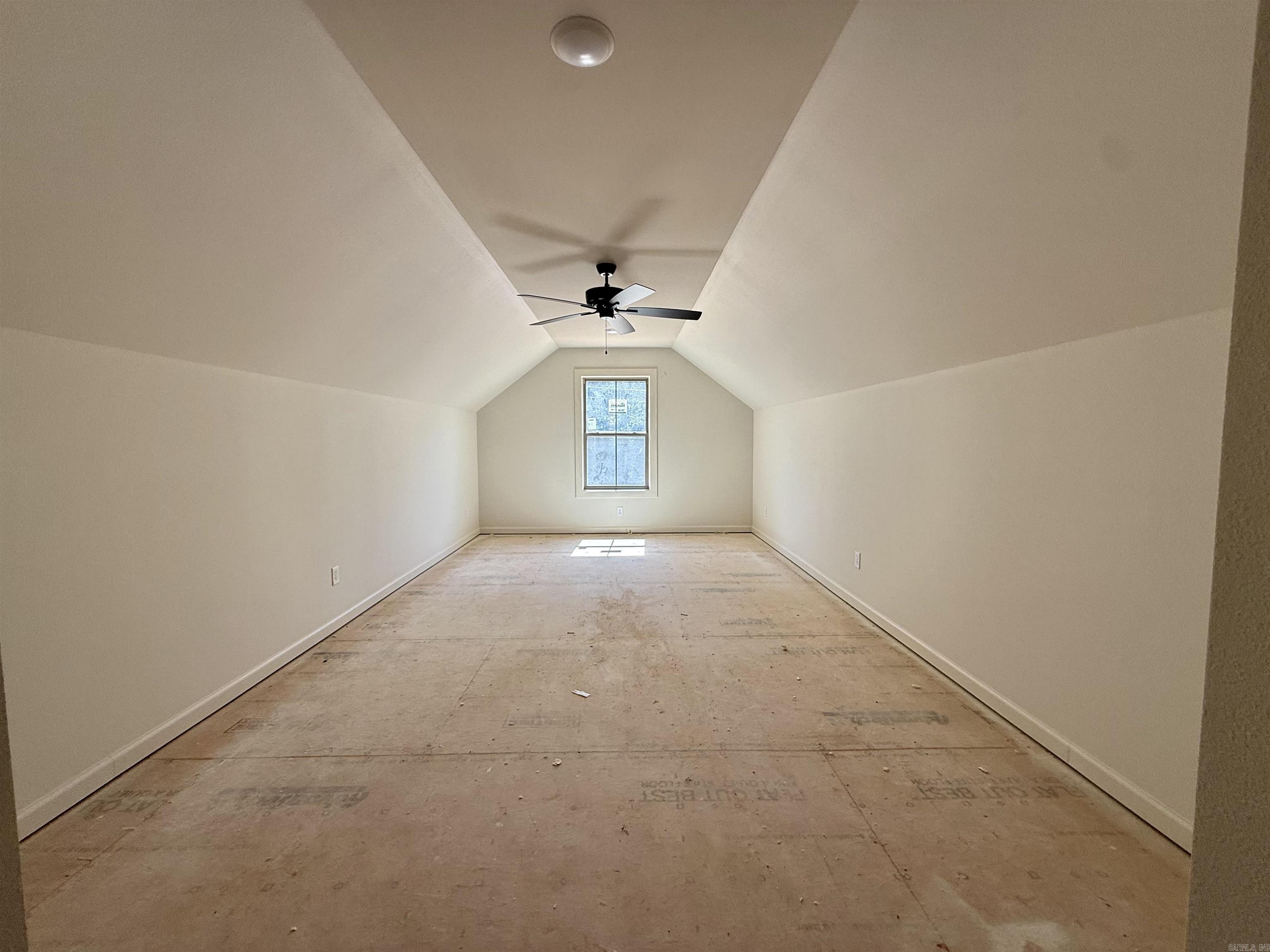 6838 Detonti Road Property Photo 36