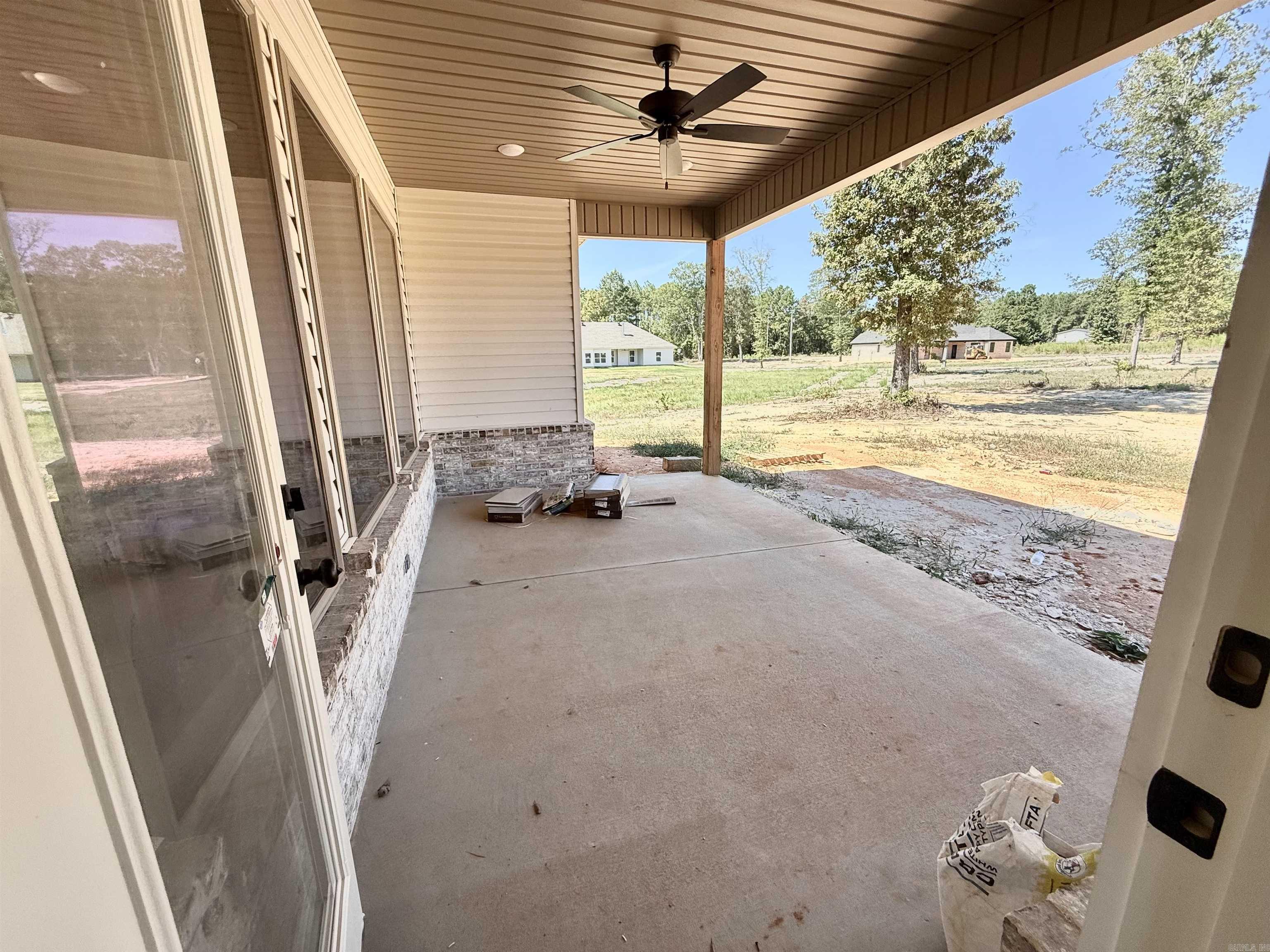 6838 Detonti Road Property Photo 37
