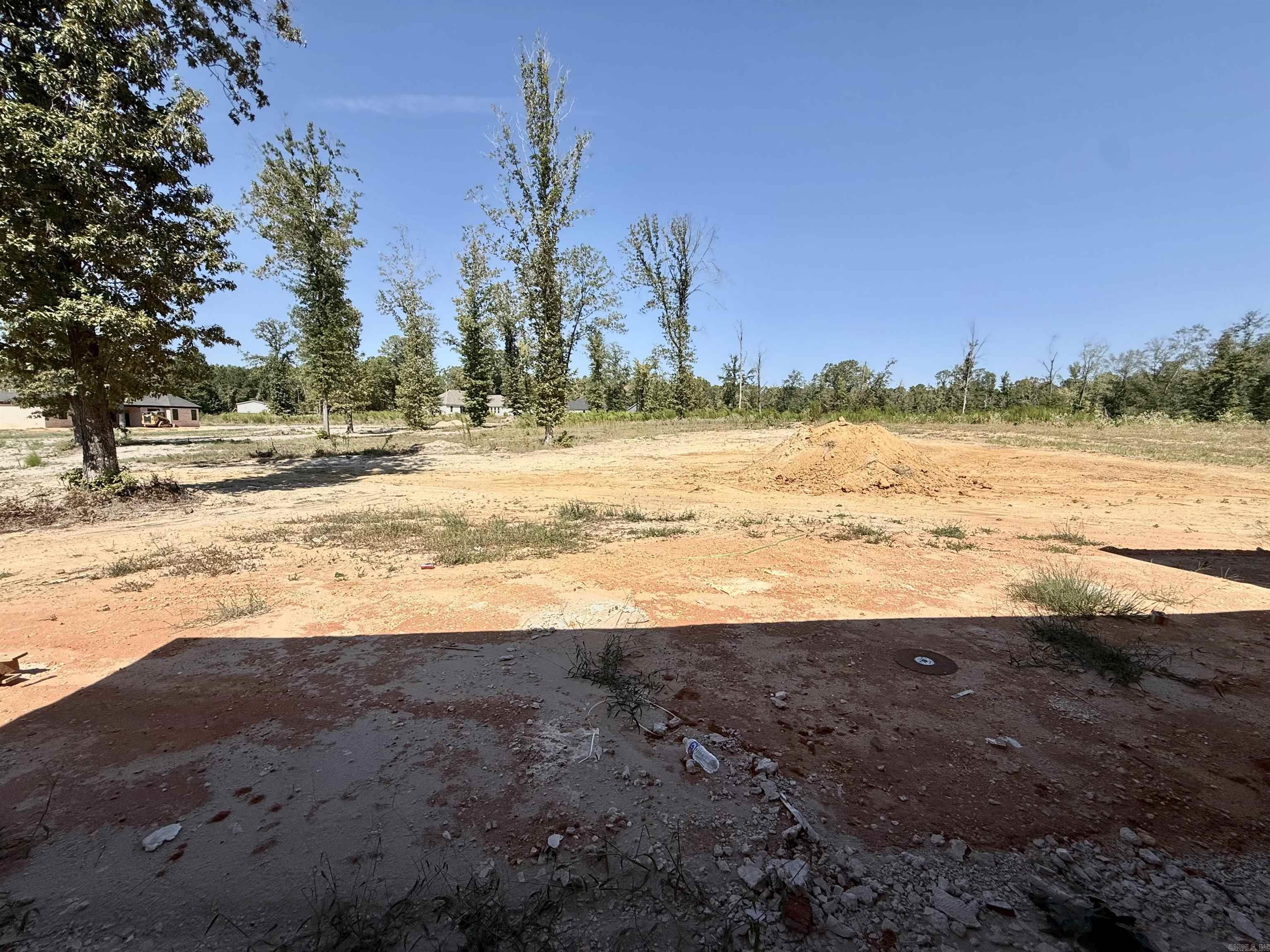 6838 Detonti Road Property Photo 38