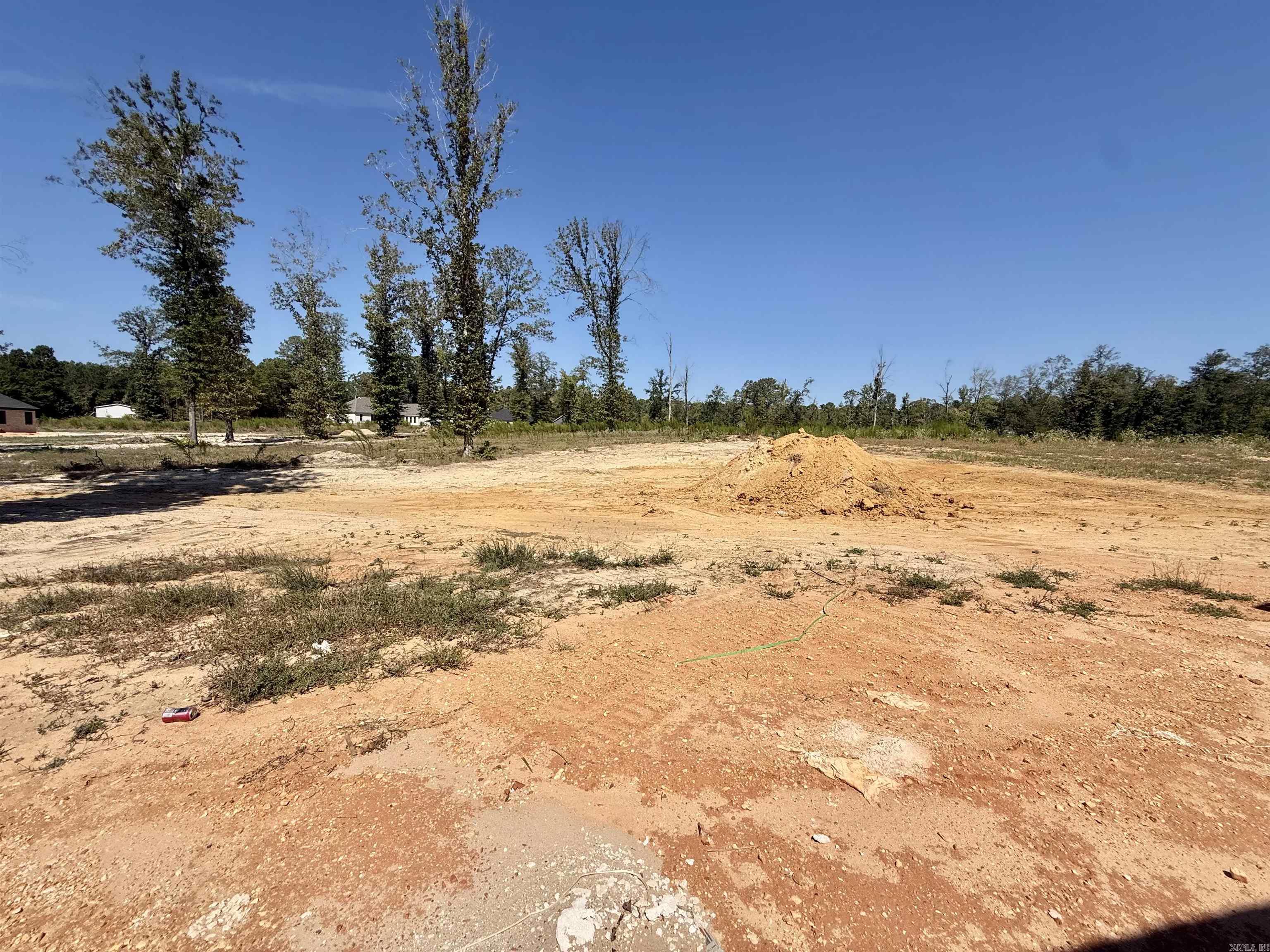 6838 Detonti Road Property Photo 39