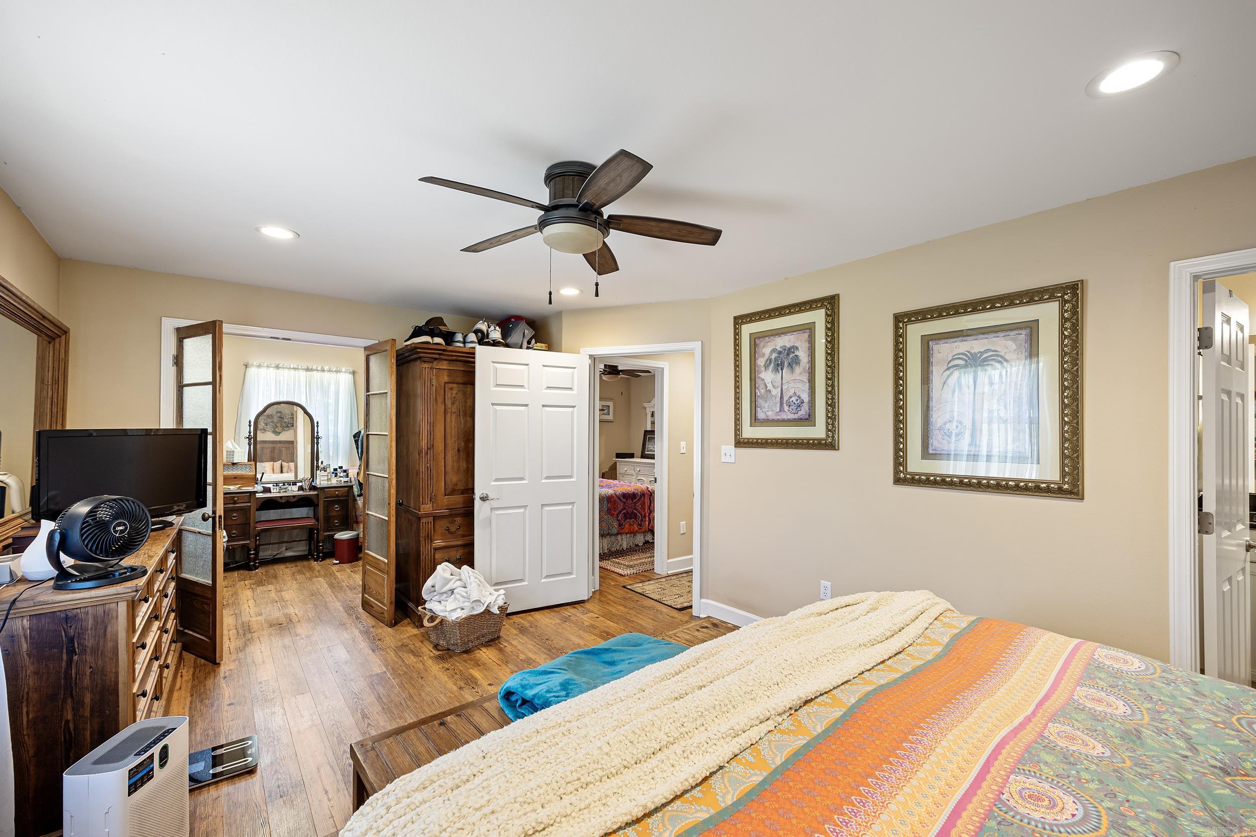 148 Shady Lane Property Photo 13