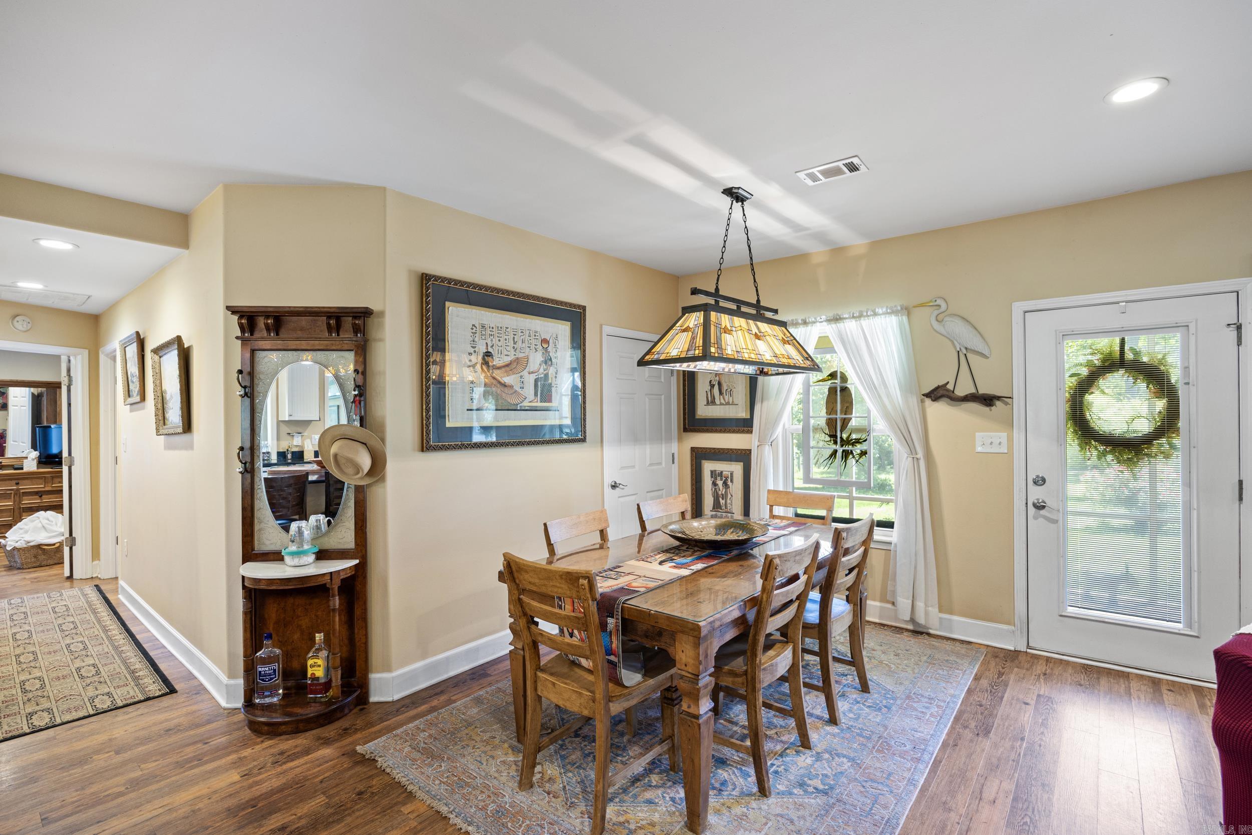 148 Shady Lane Property Photo 14