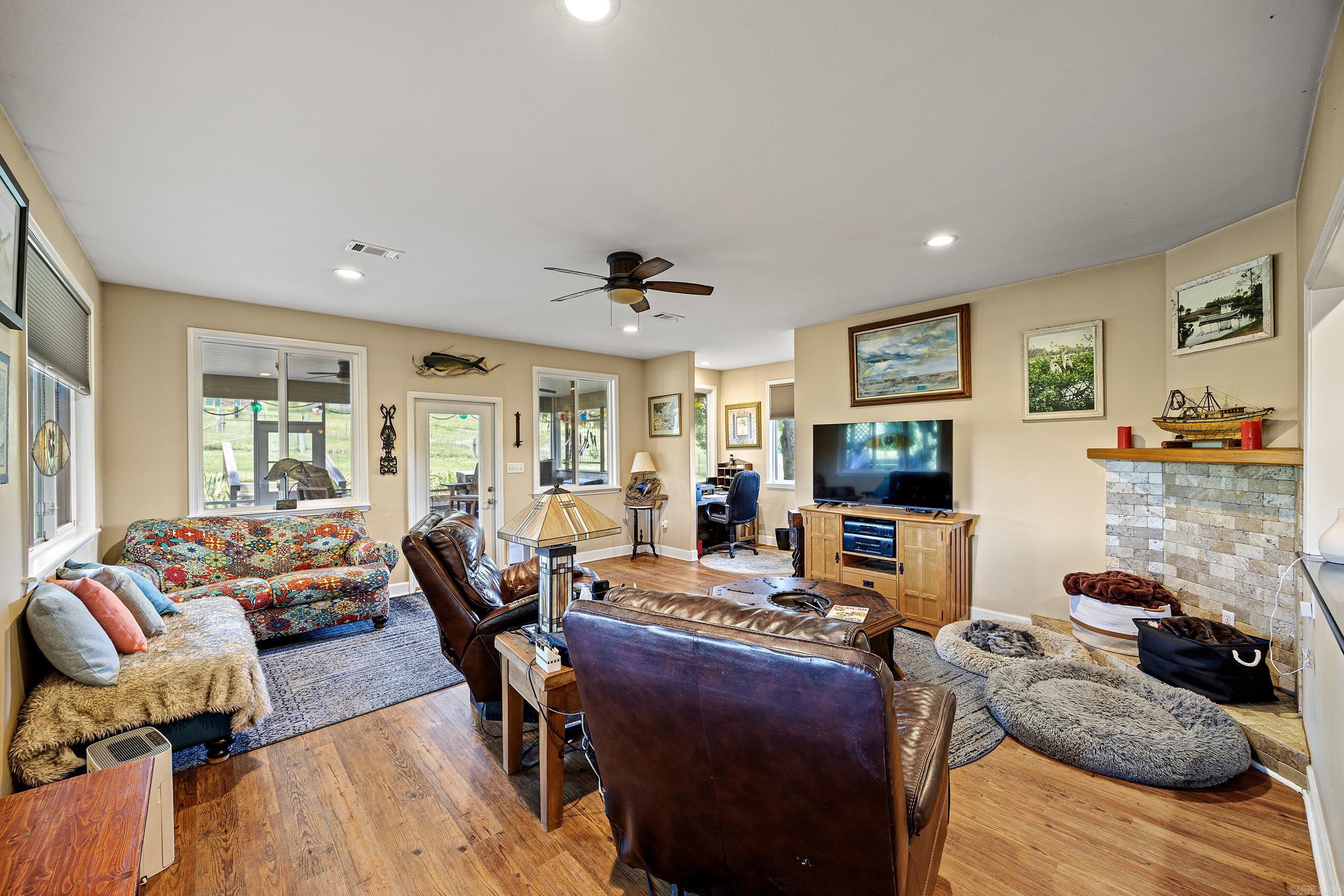 148 Shady Lane Property Photo 16