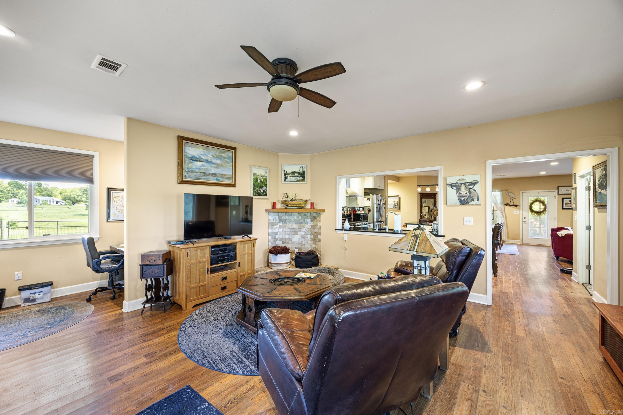 148 Shady Lane Property Photo 17