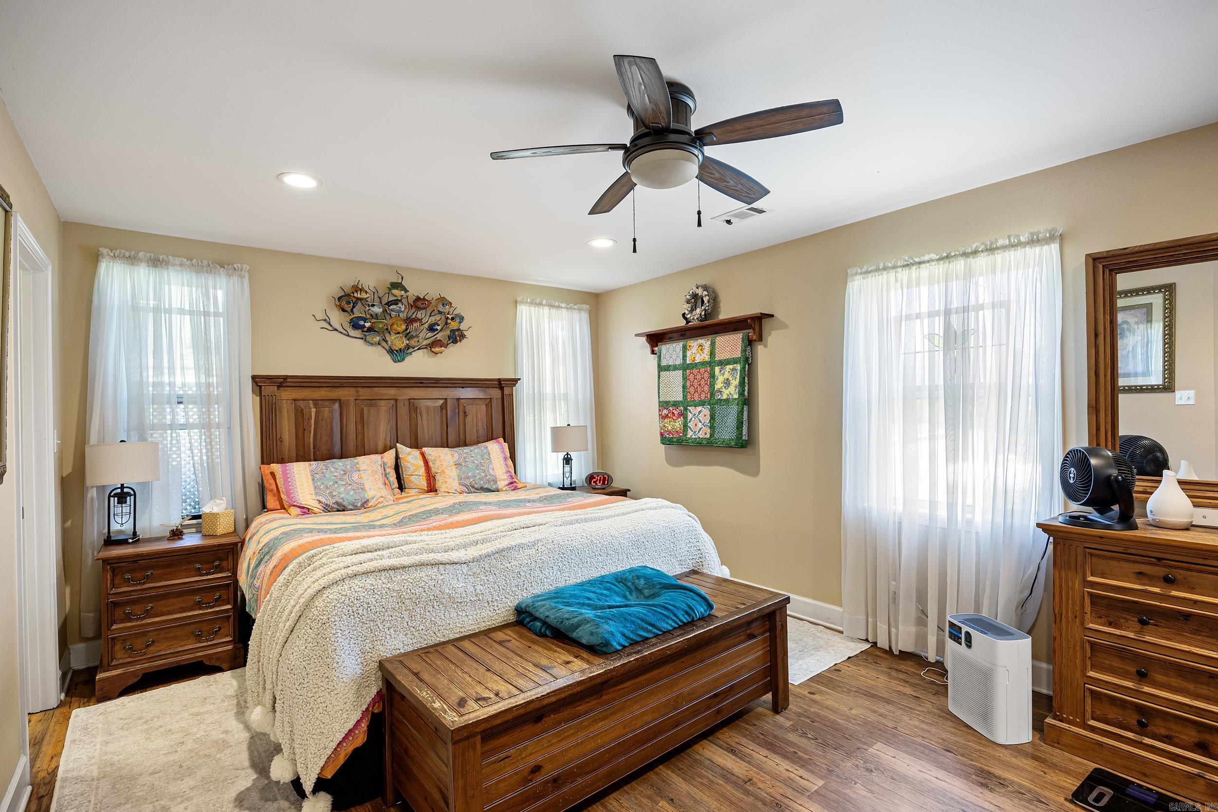 148 Shady Lane Property Photo 18