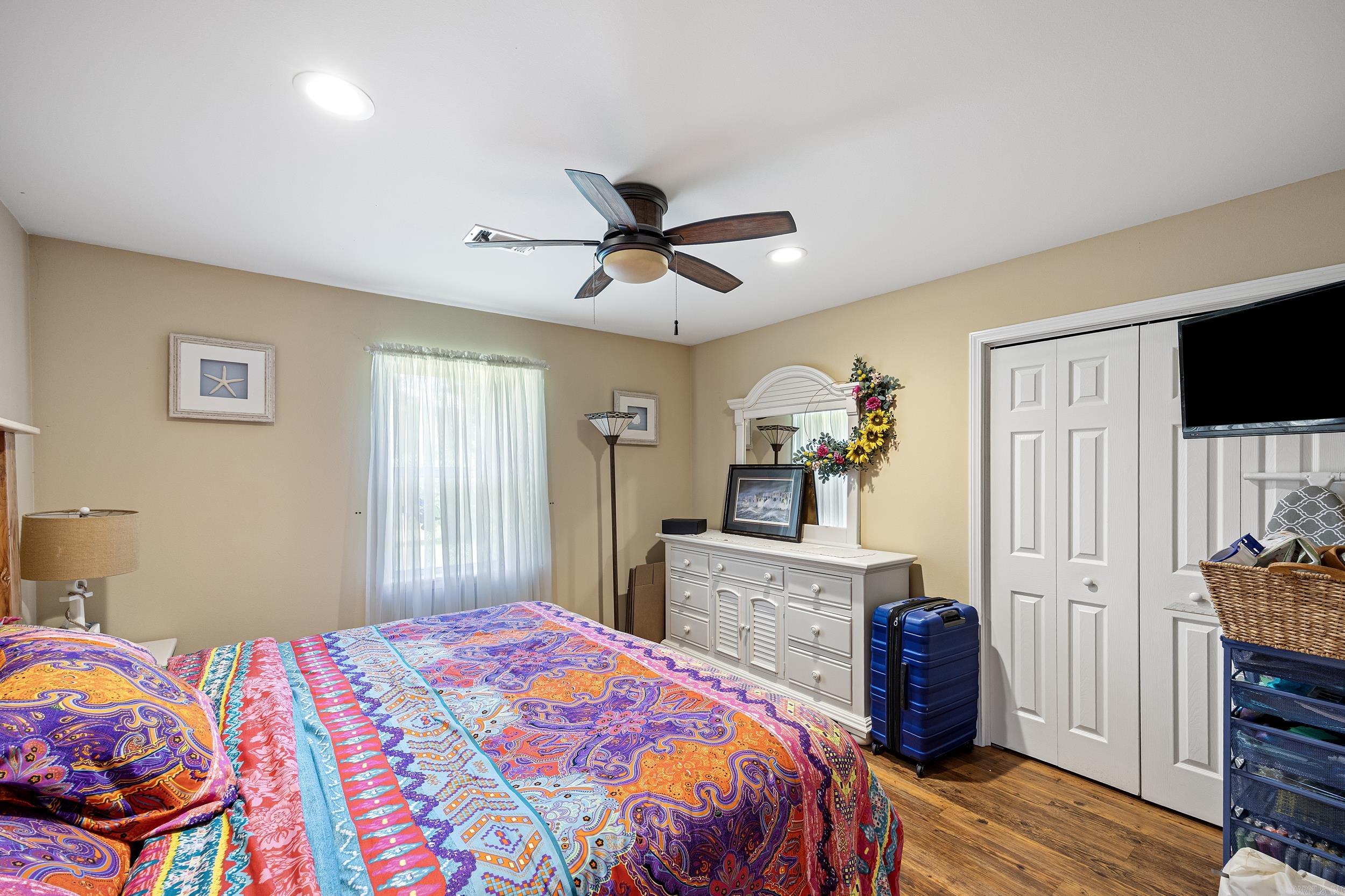 148 Shady Lane Property Photo 21