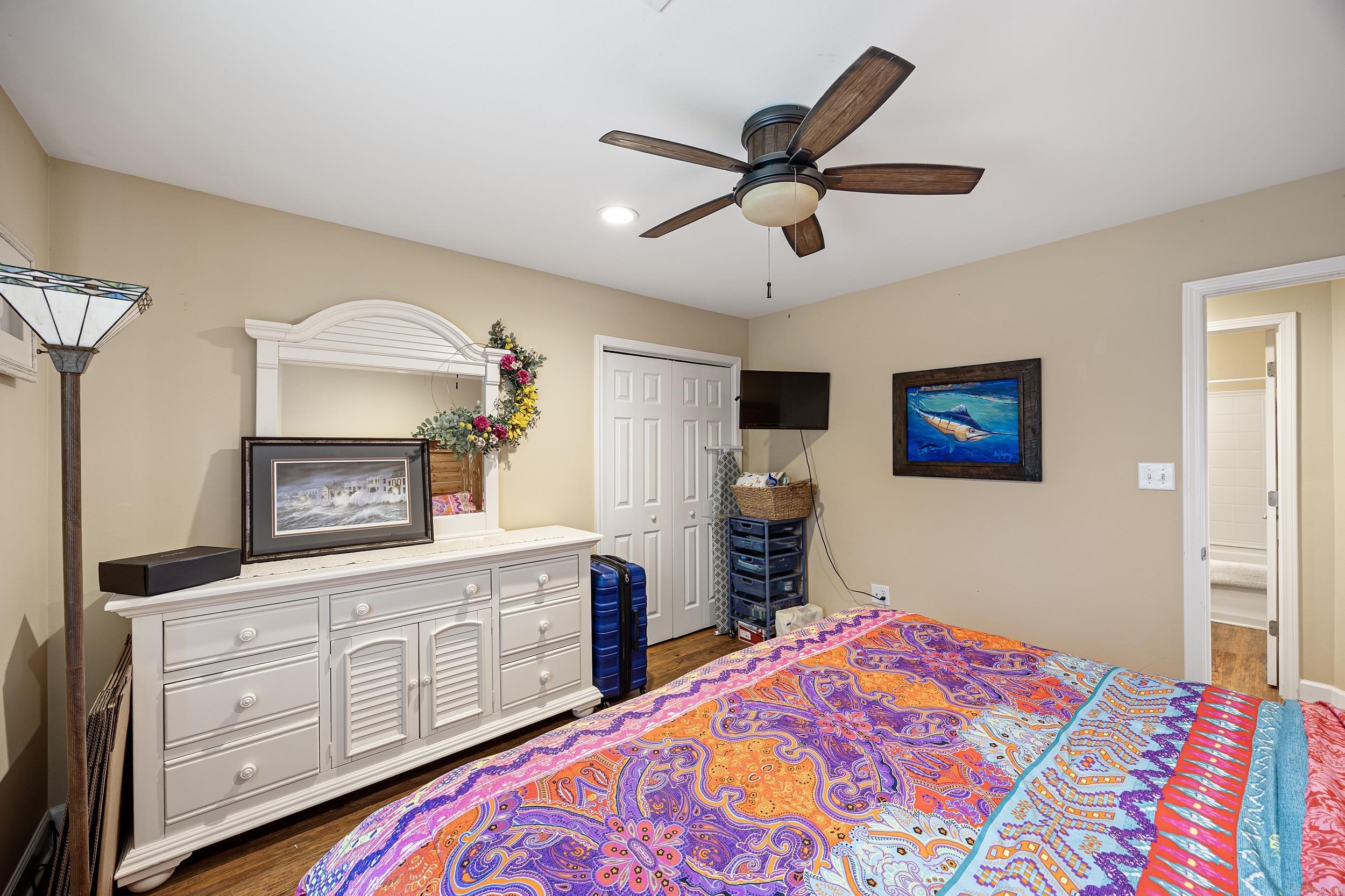 148 Shady Lane Property Photo 22