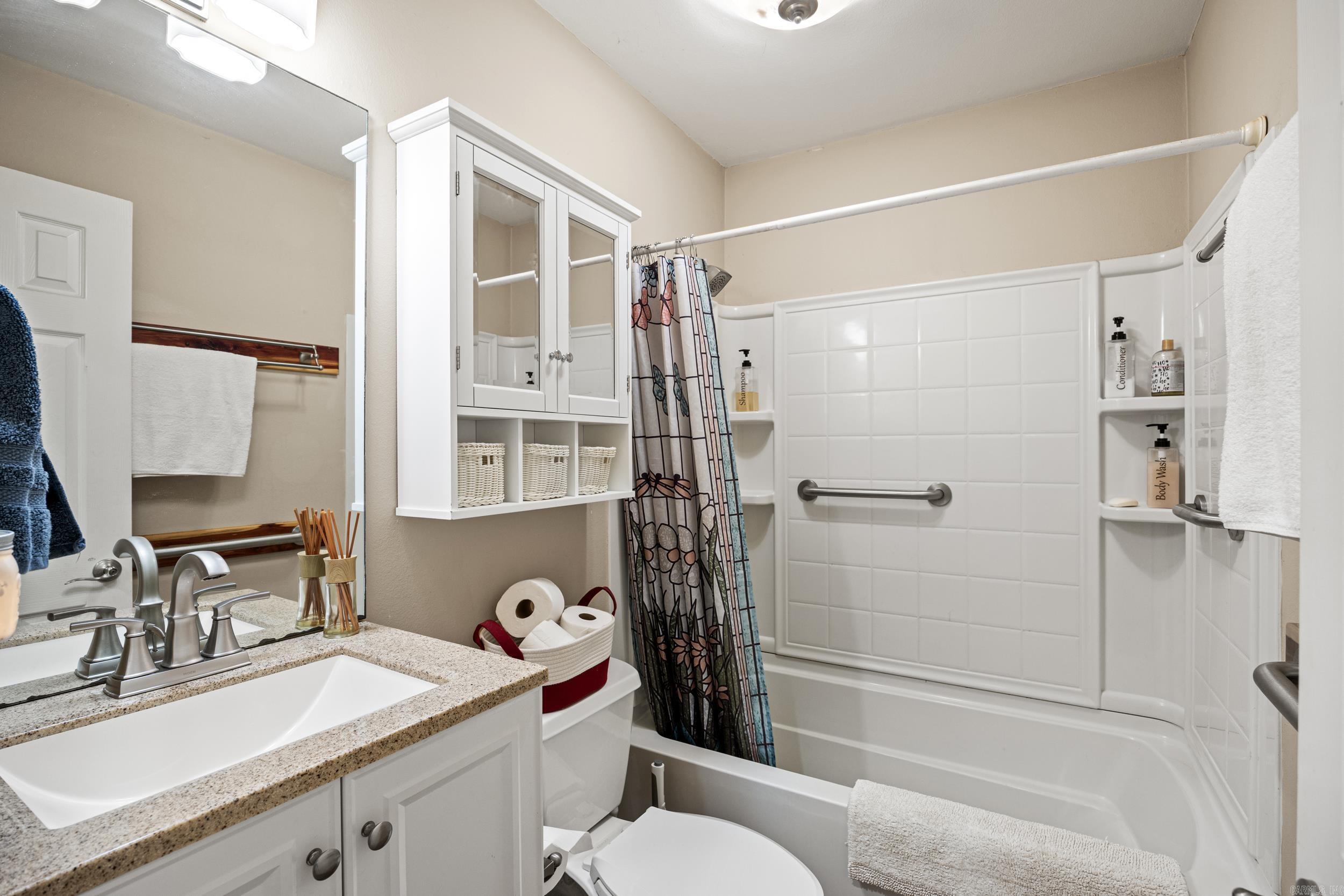 148 Shady Lane Property Photo 23