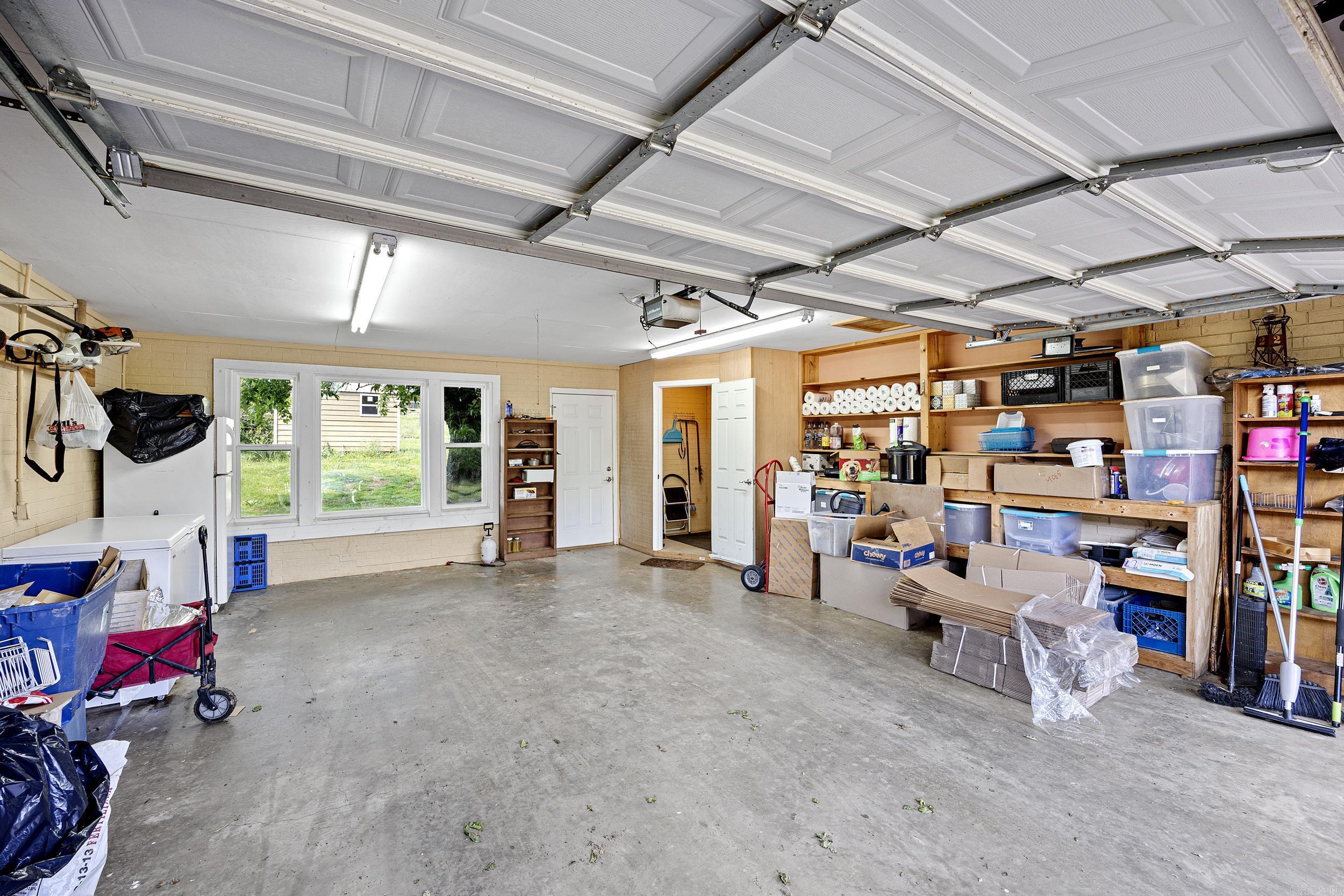 148 Shady Lane Property Photo 25