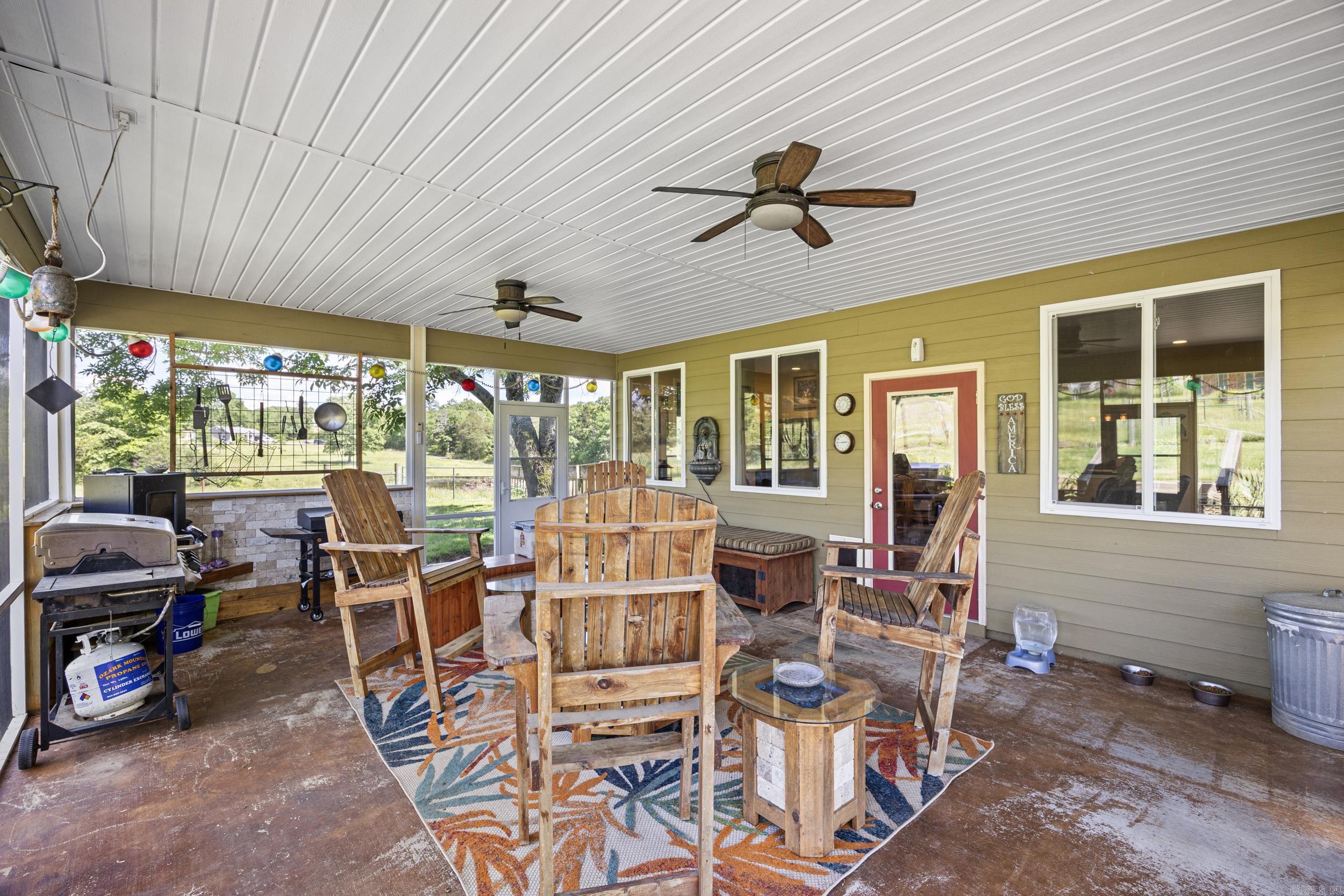 148 Shady Lane Property Photo 26