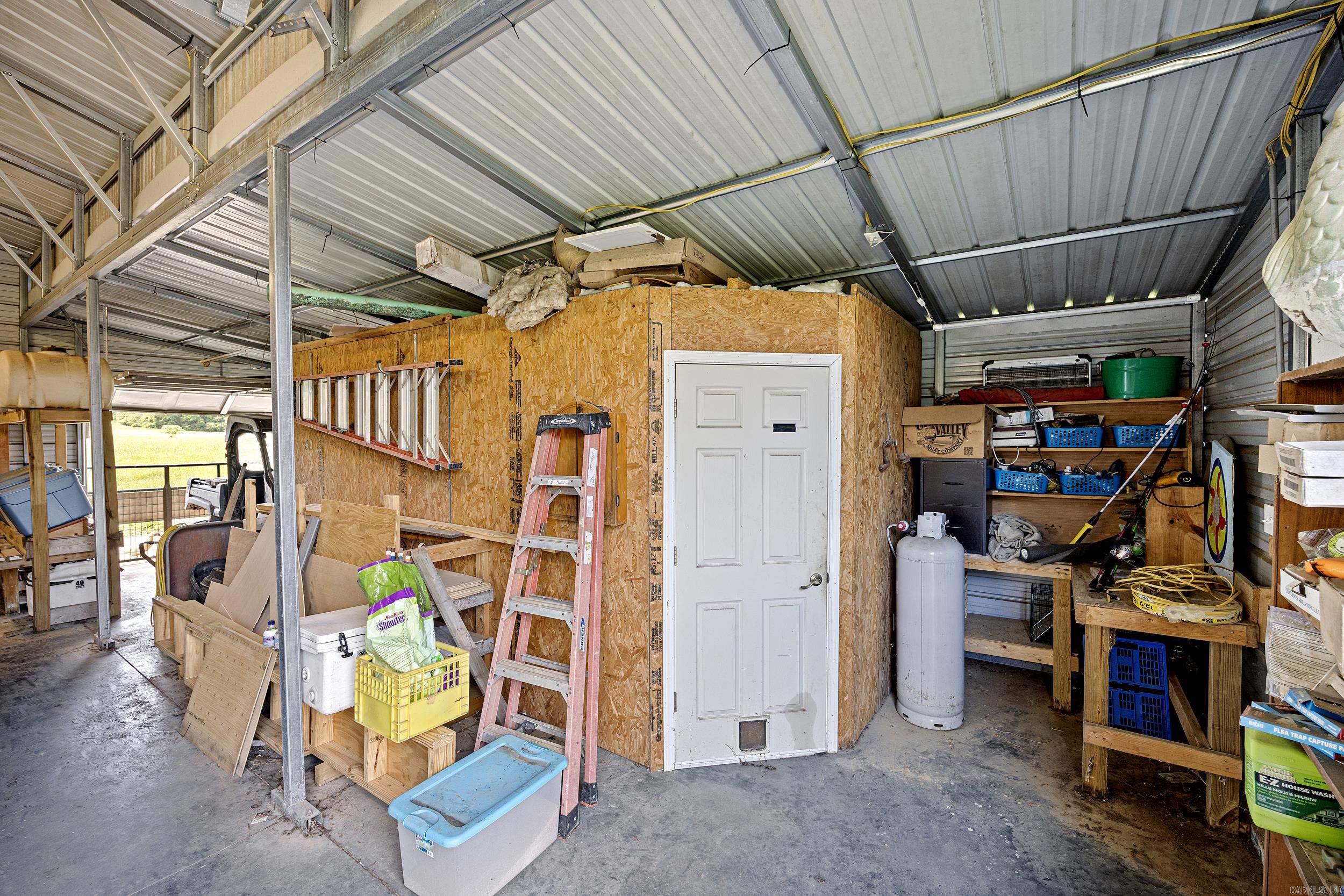 148 Shady Lane Property Photo 37