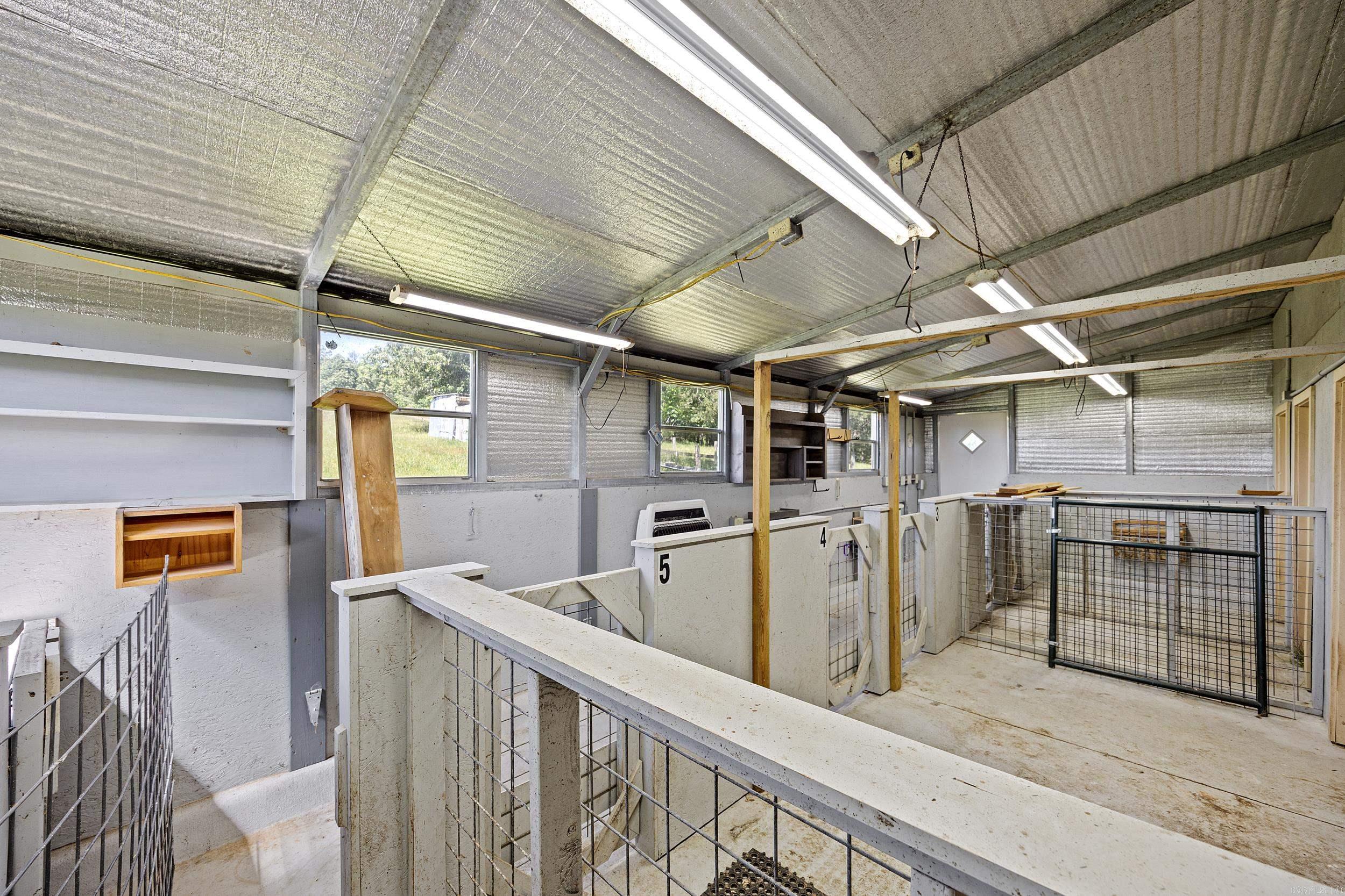 148 Shady Lane Property Photo 42