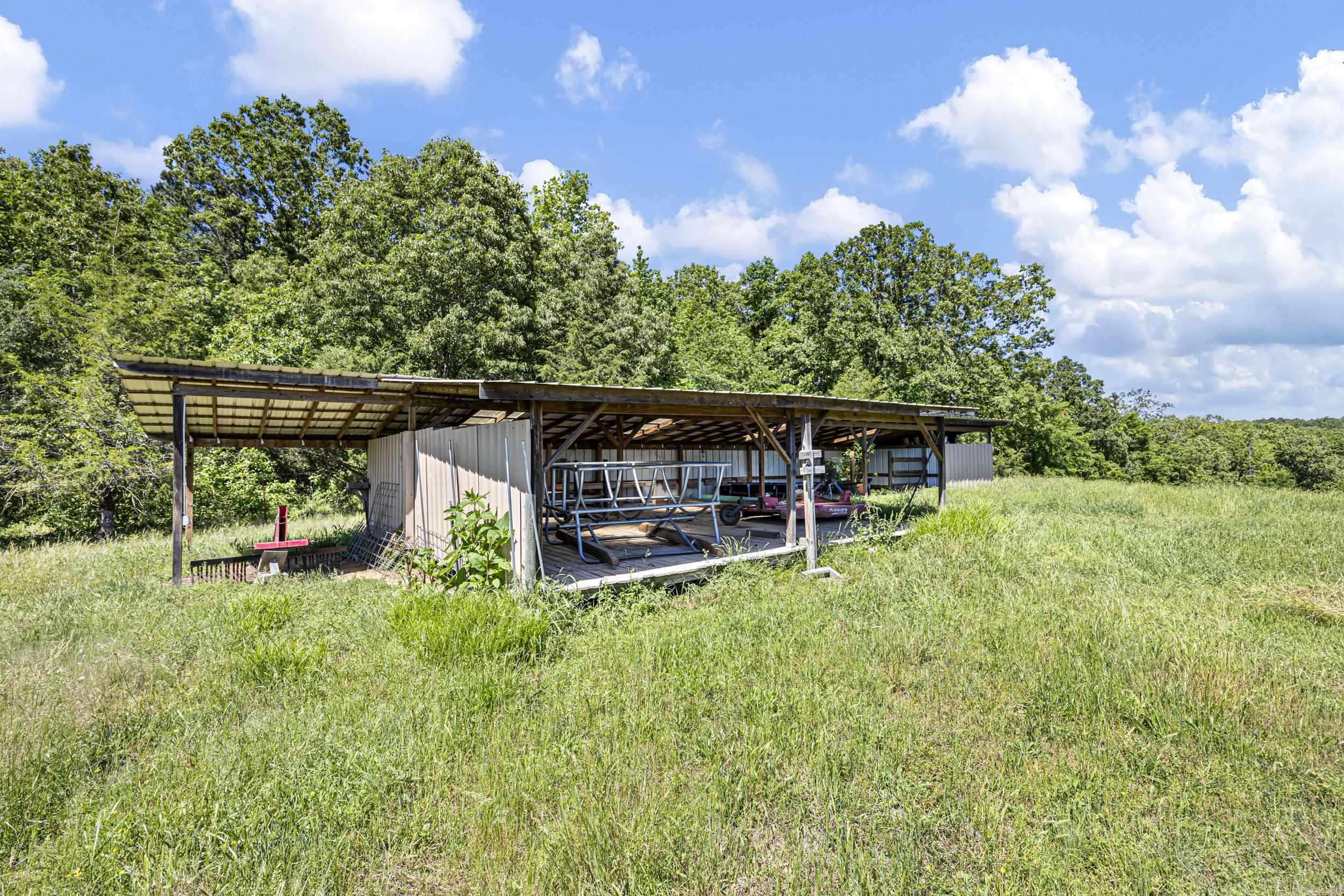 148 Shady Lane Property Photo 43