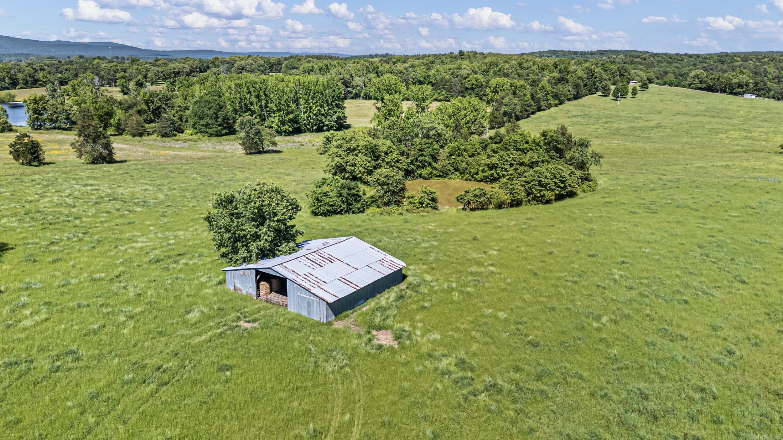 148 Shady Lane Property Photo 44