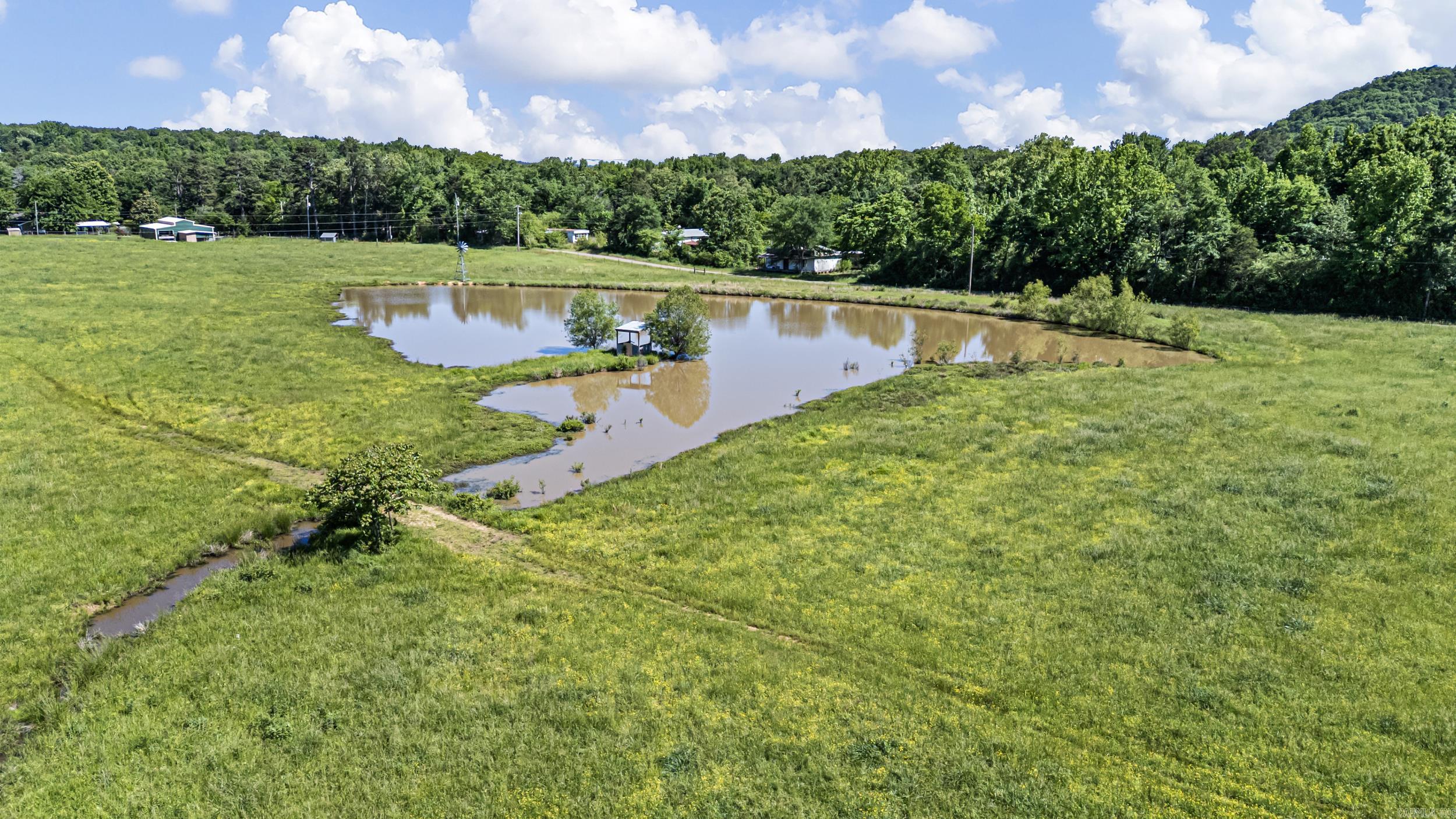 148 Shady Lane Property Photo 45