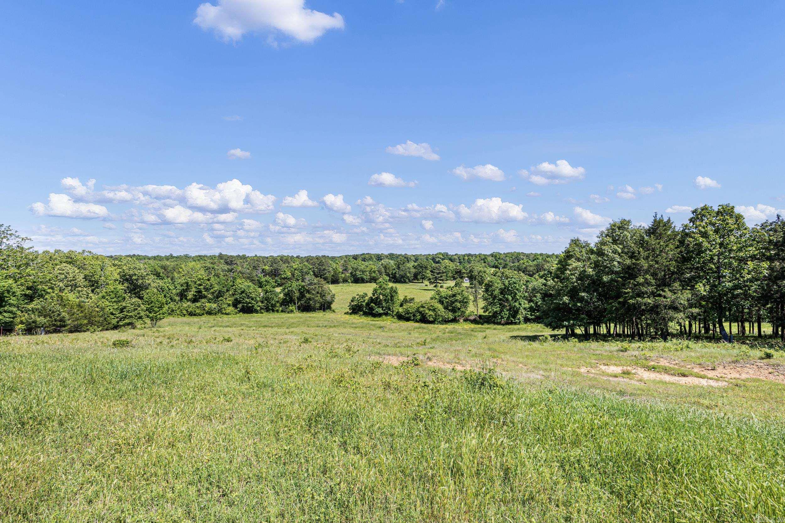 148 Shady Lane Property Photo 49