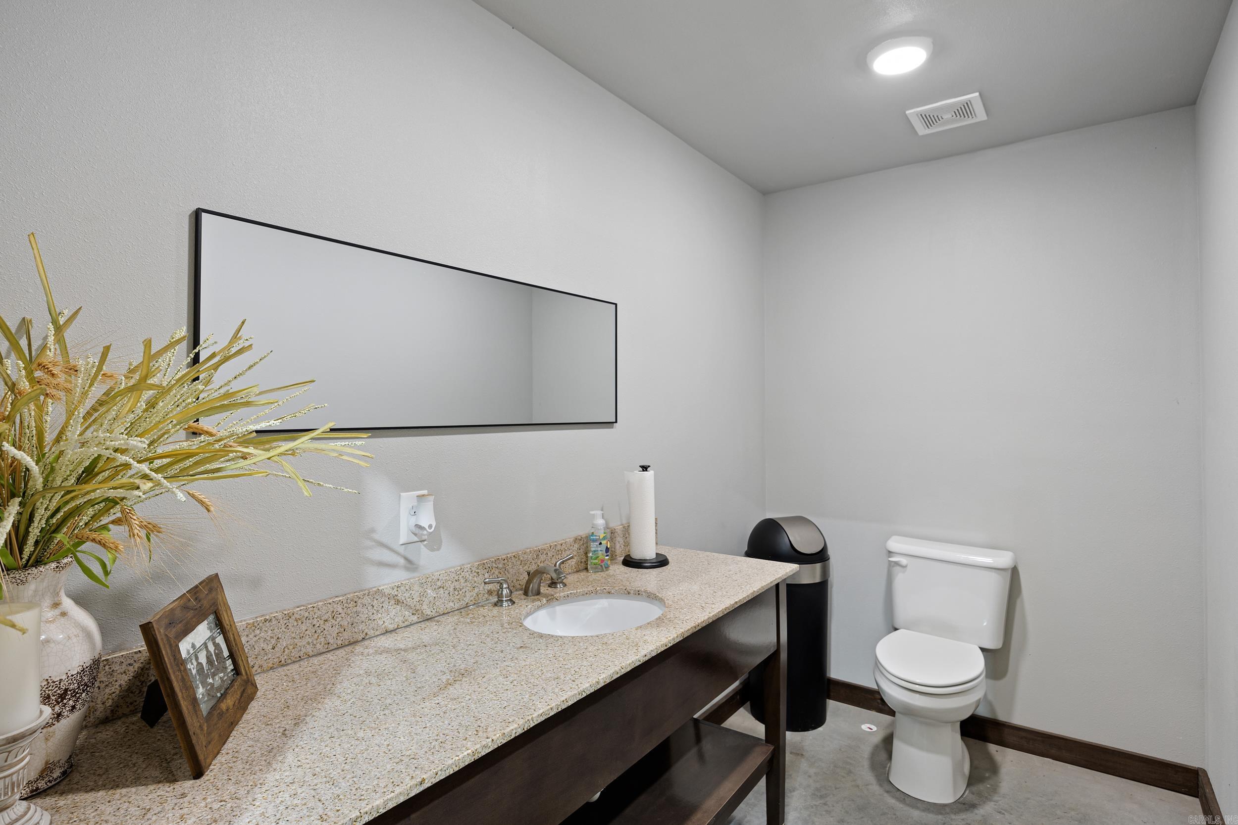 1845 Morgan Road Property Photo 19