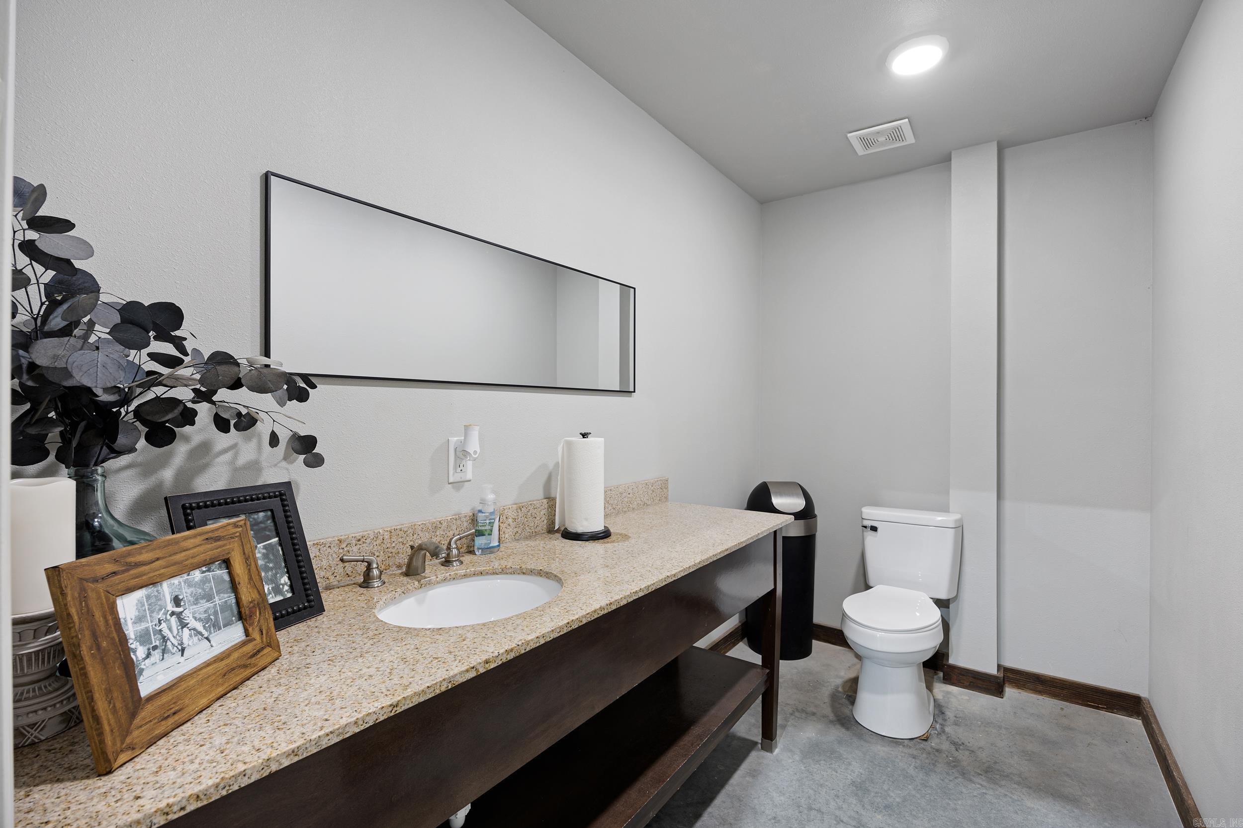 1845 Morgan Road Property Photo 20