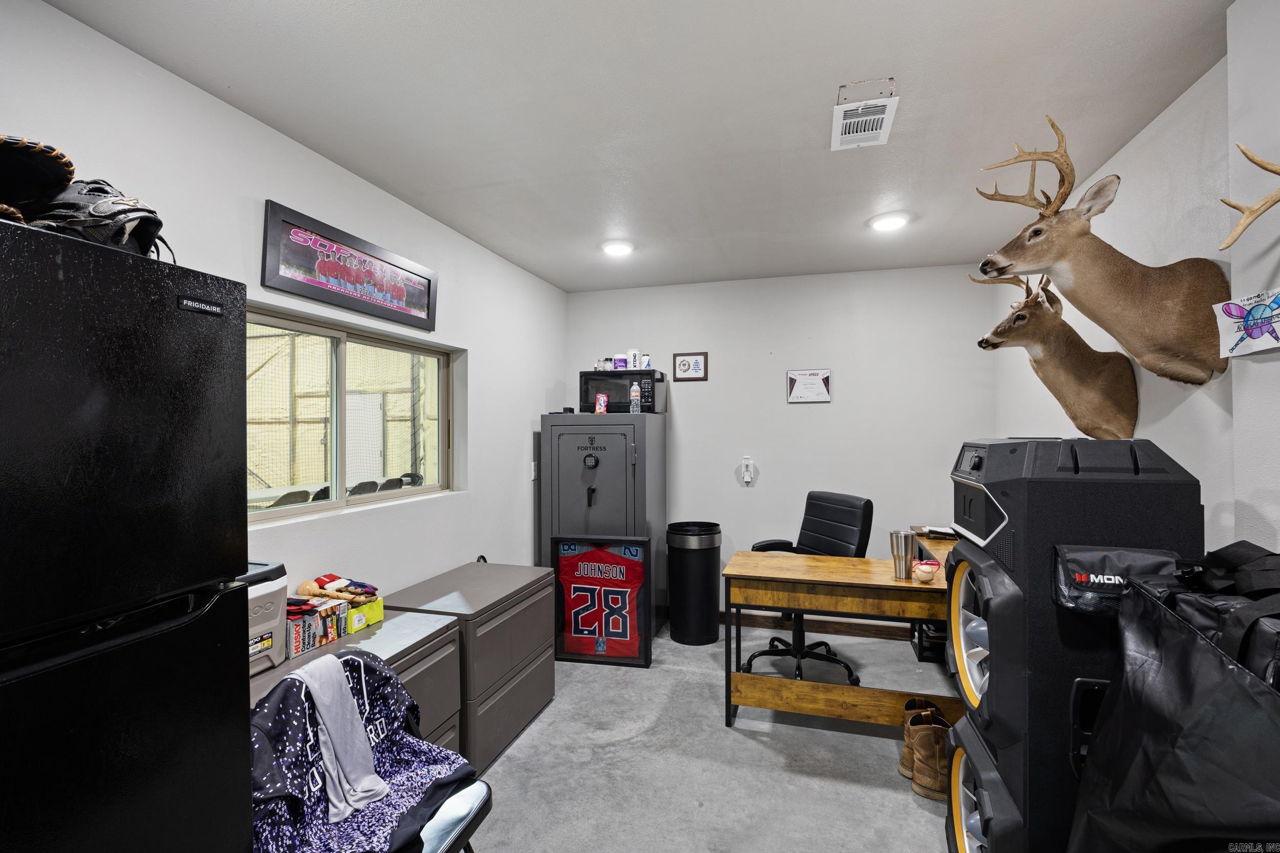 1845 Morgan Road Property Photo 21