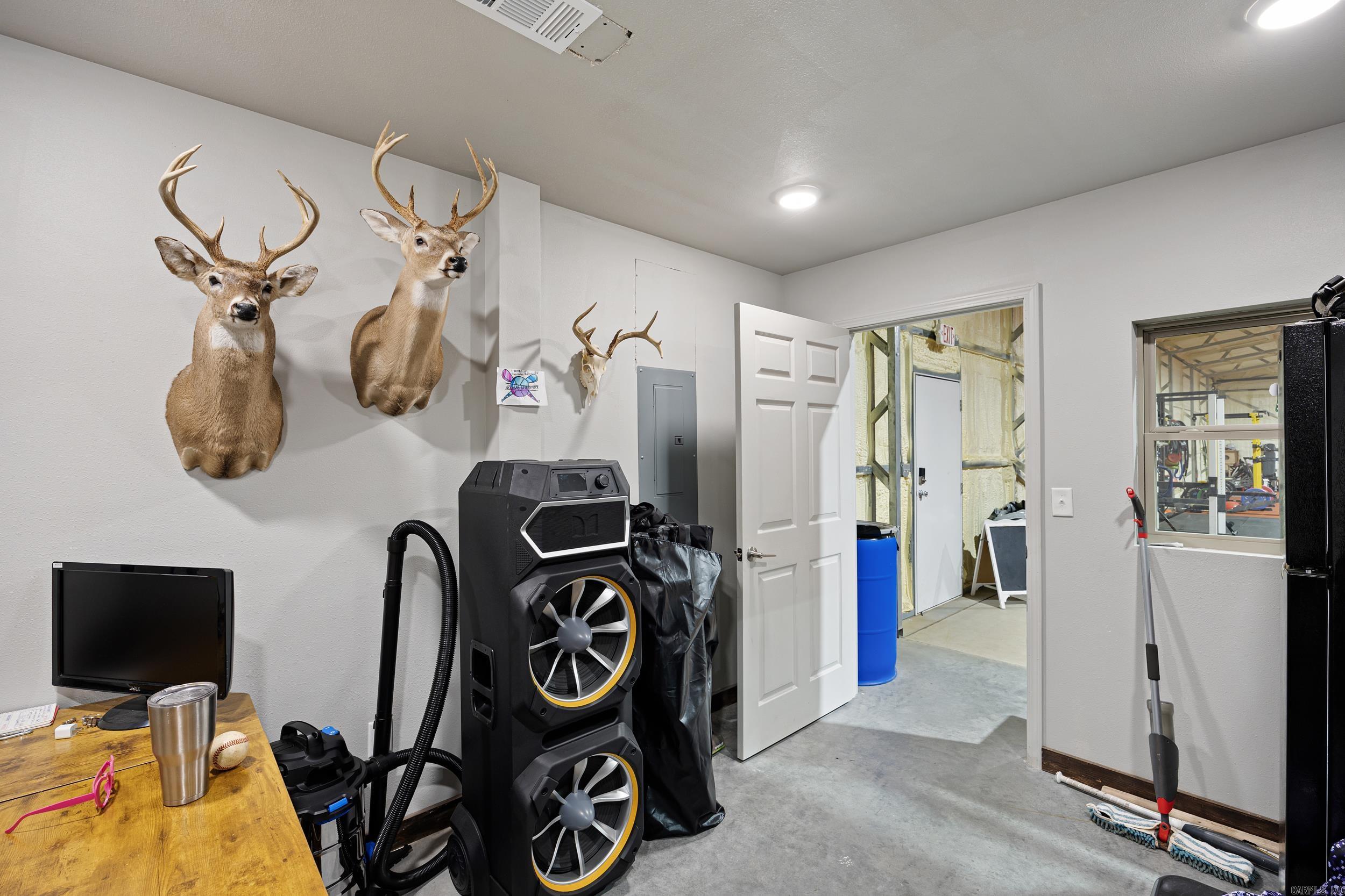 1845 Morgan Road Property Photo 22