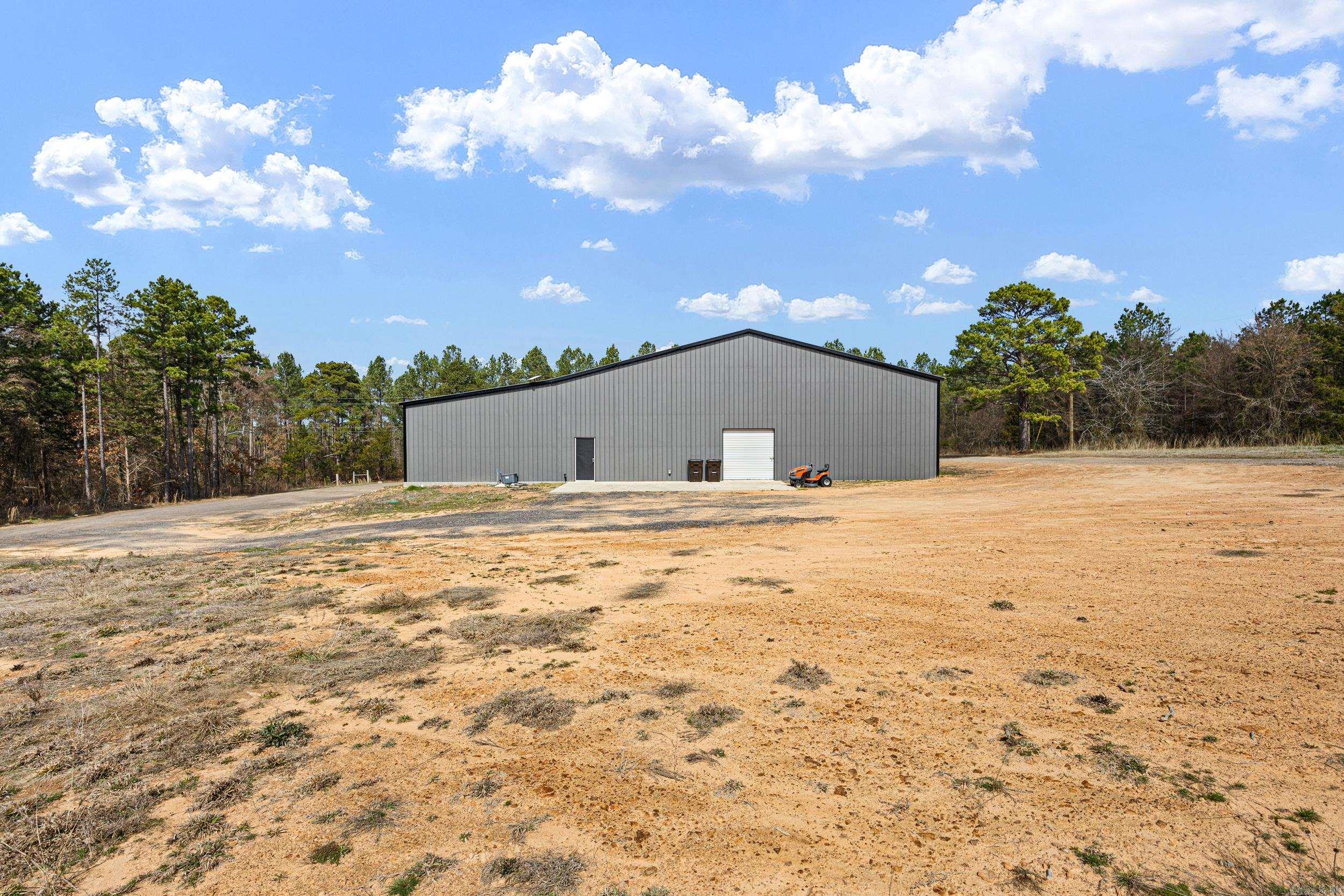 1845 Morgan Road Property Photo 25