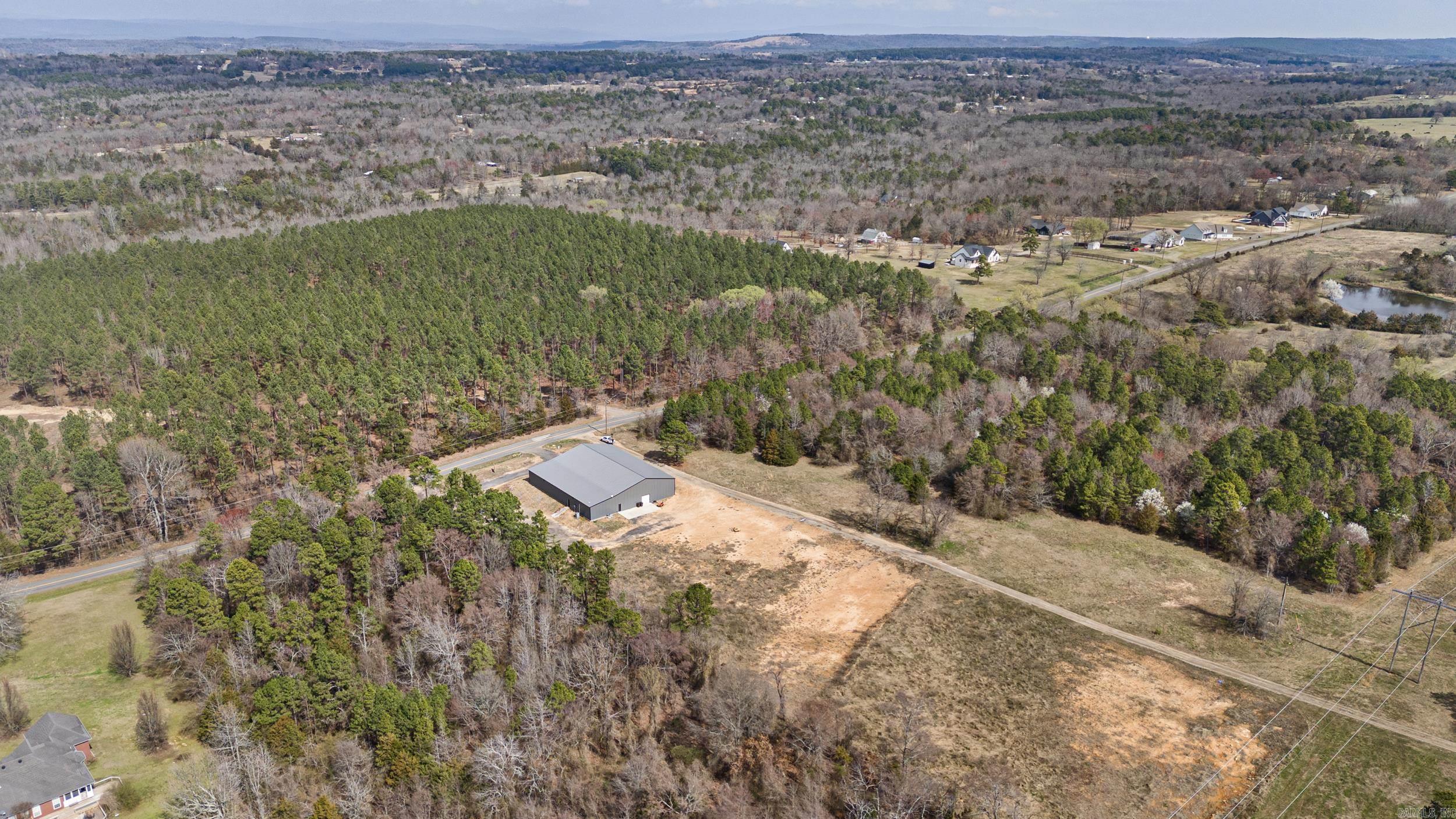1845 Morgan Road Property Photo 40